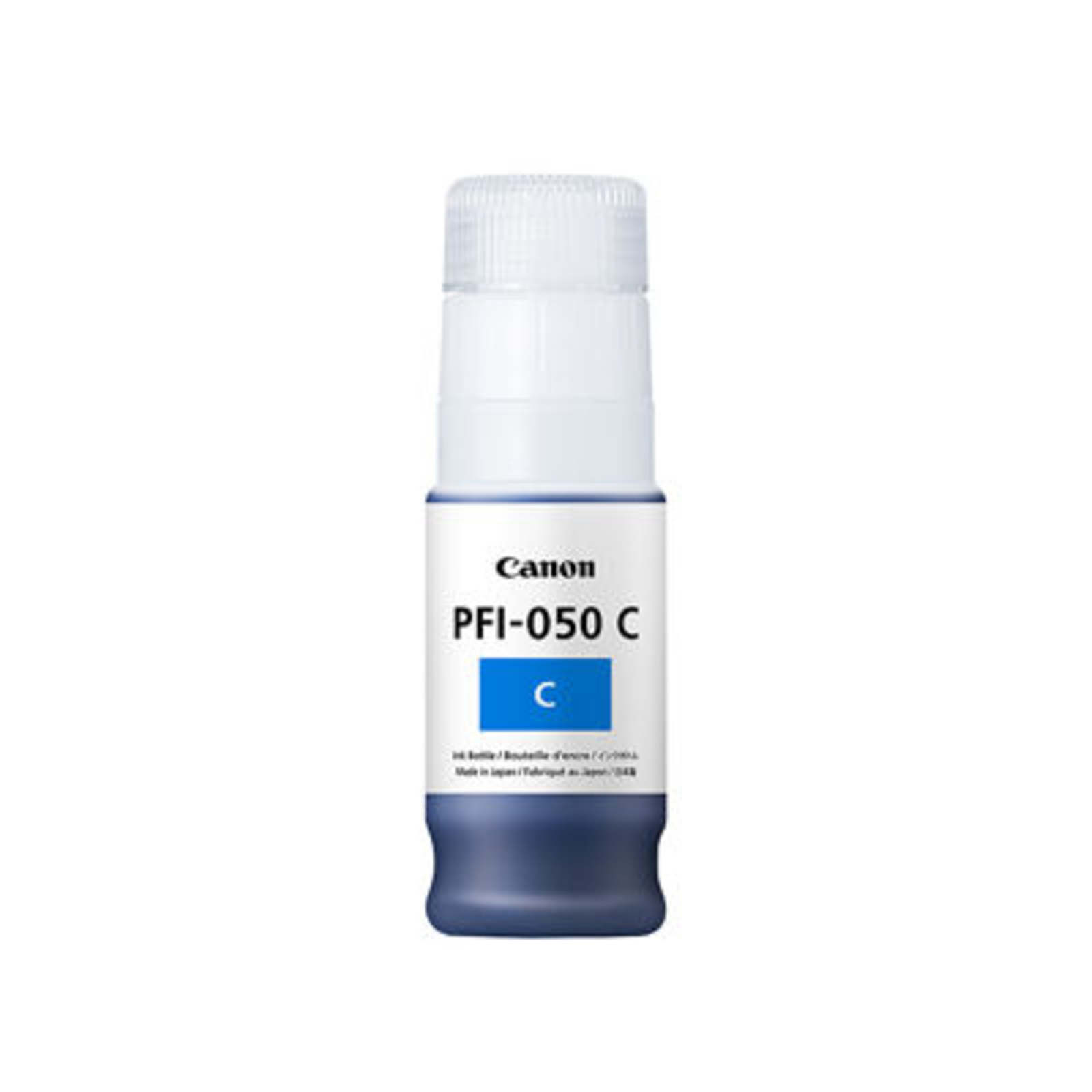 Canon Ink cyan 70ml IPF TC-20 (5699C001AA)