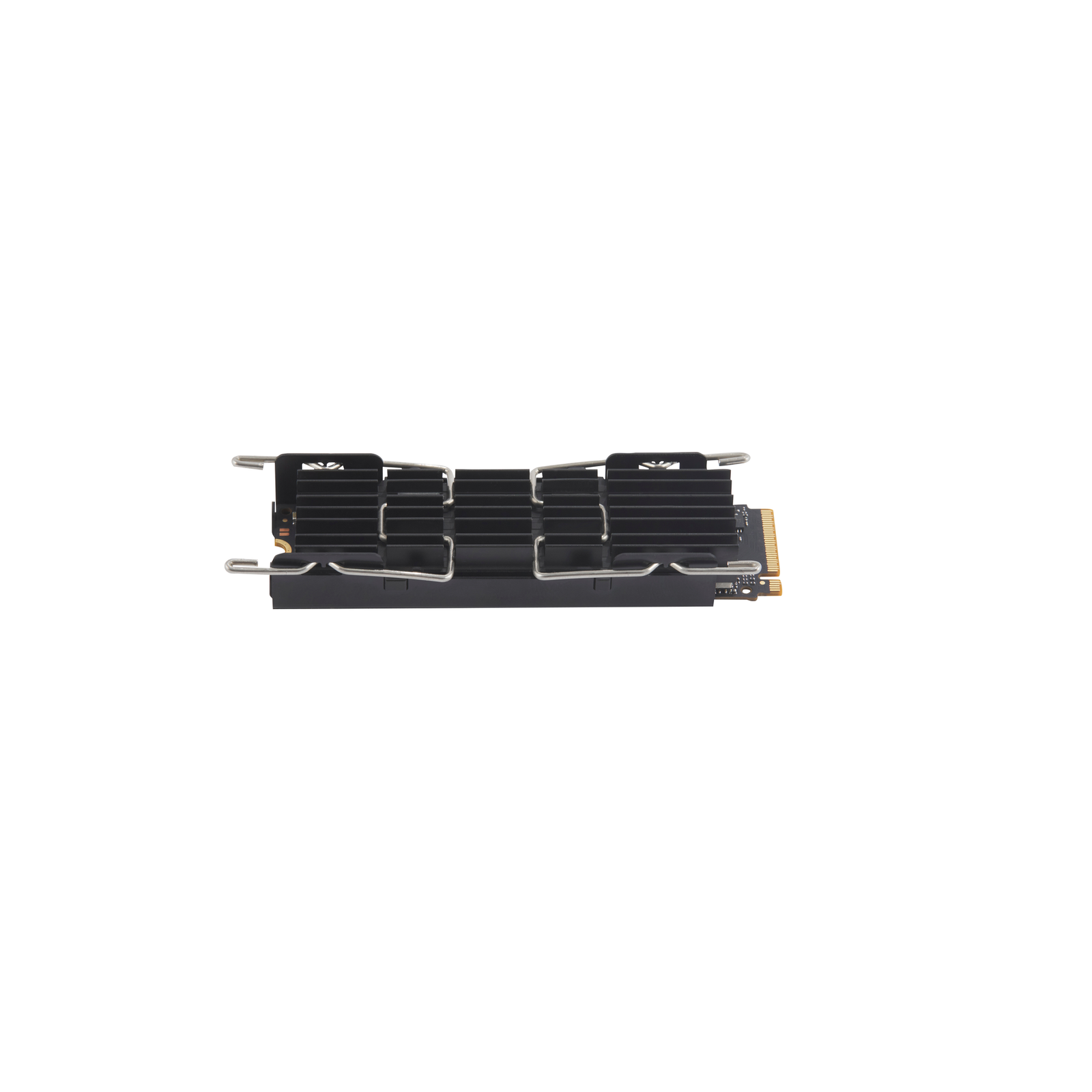 HPI Z Turbo SSD 1 TB Internal PCIe 4.0 X4