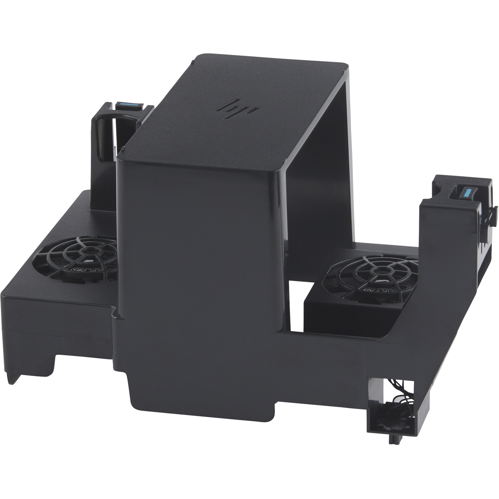 HPI Z4 Memory Cooling Solution