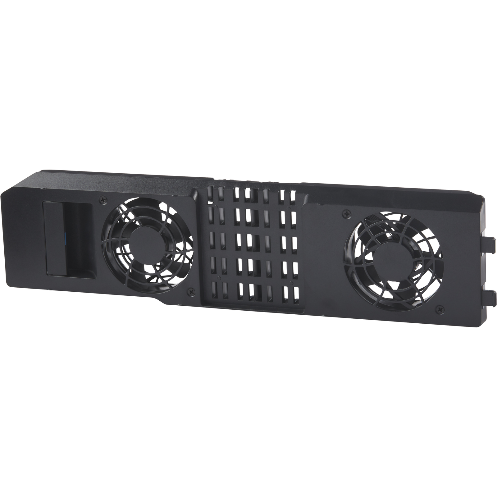 HP Z4 PCIe Retainer with Fans HP Z4 PCIe Retainer with Fans