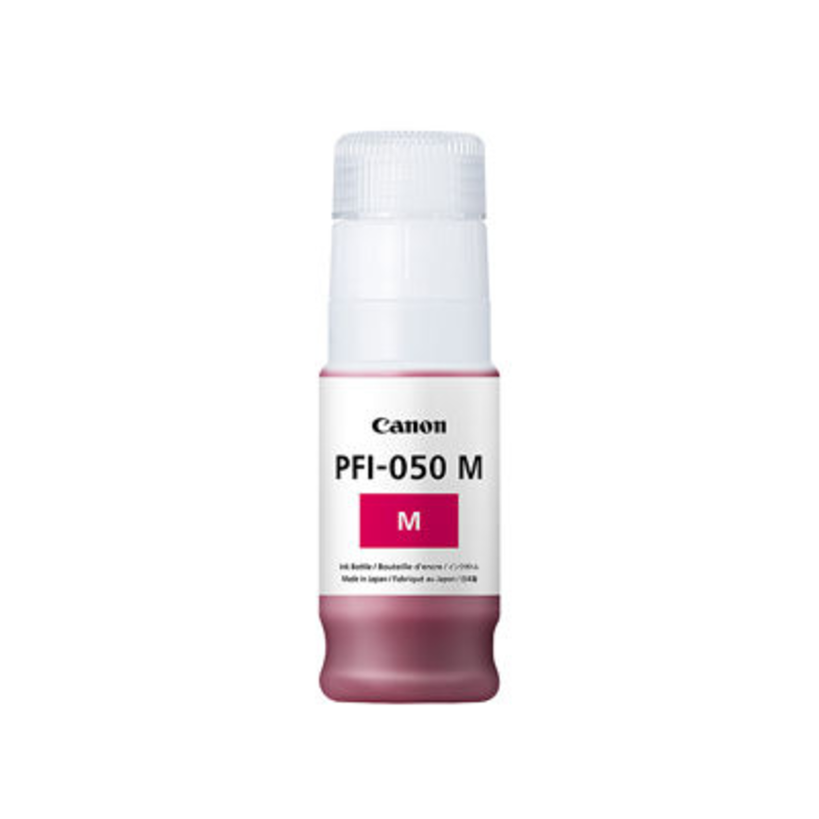Canon magenta Ink 70ml IPF TC-20 (5700C001AA)