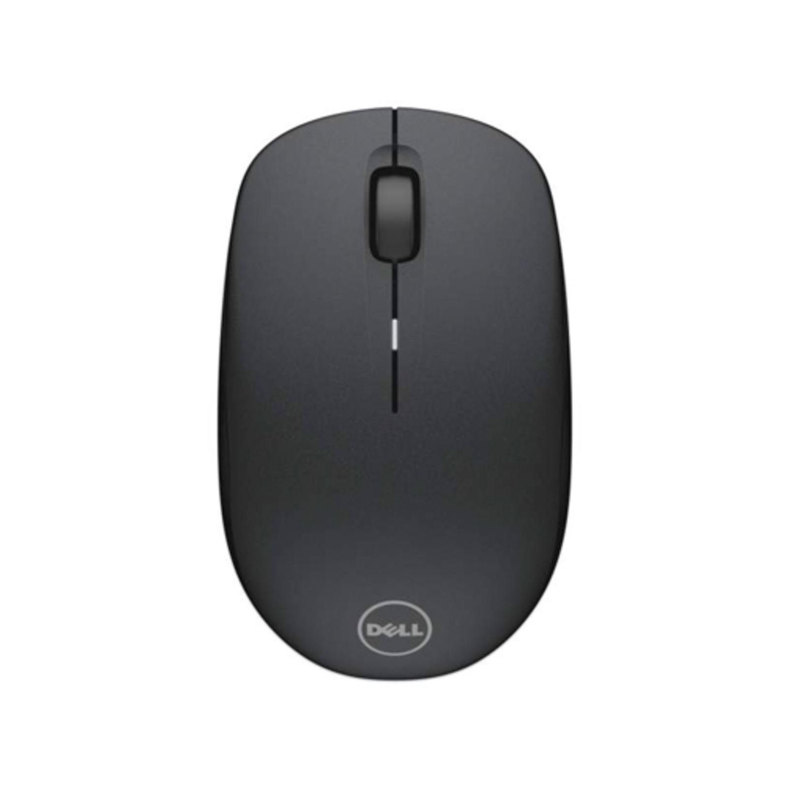 Dell WM126 MOUSE