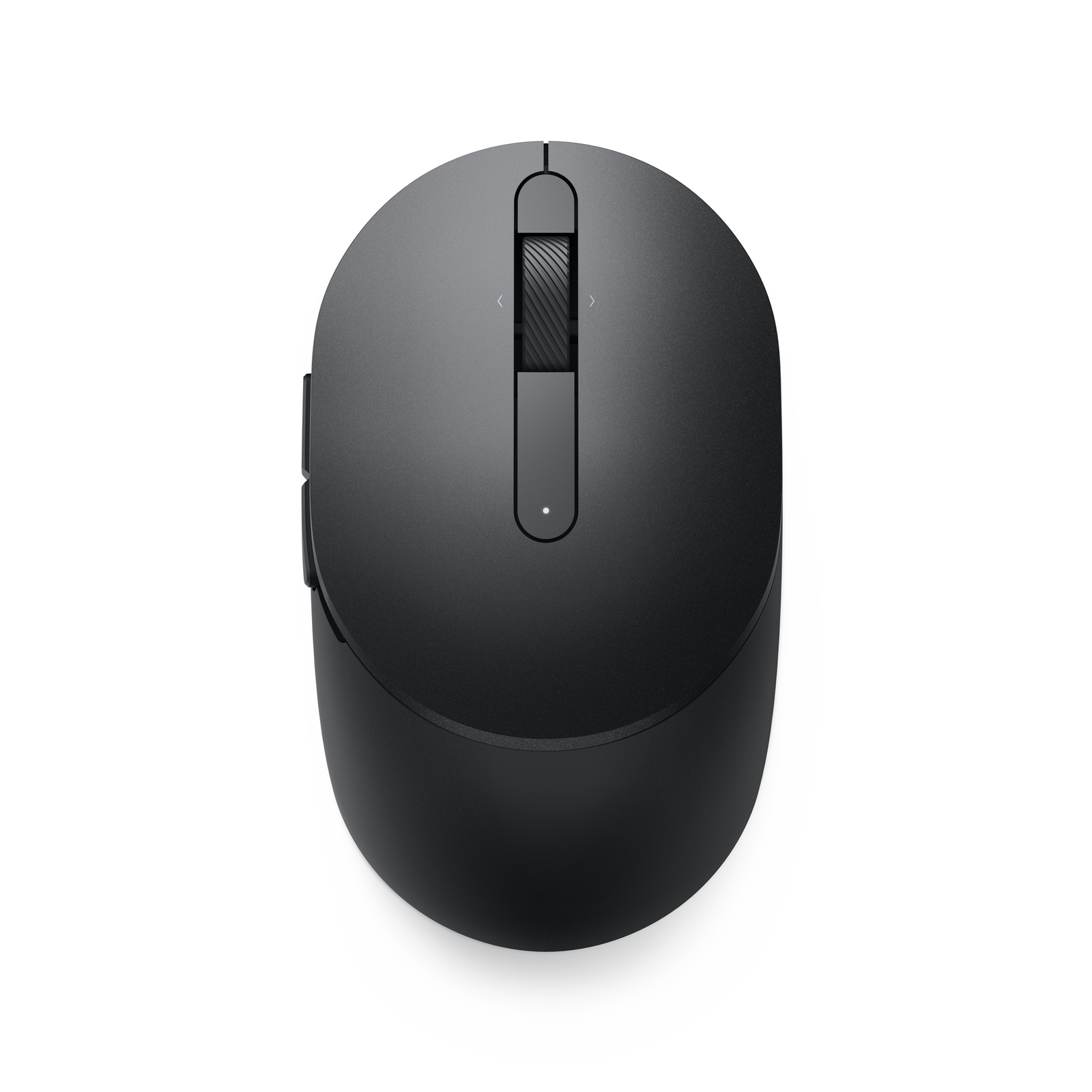 Dell Pro Wireless Mouse MS5120W