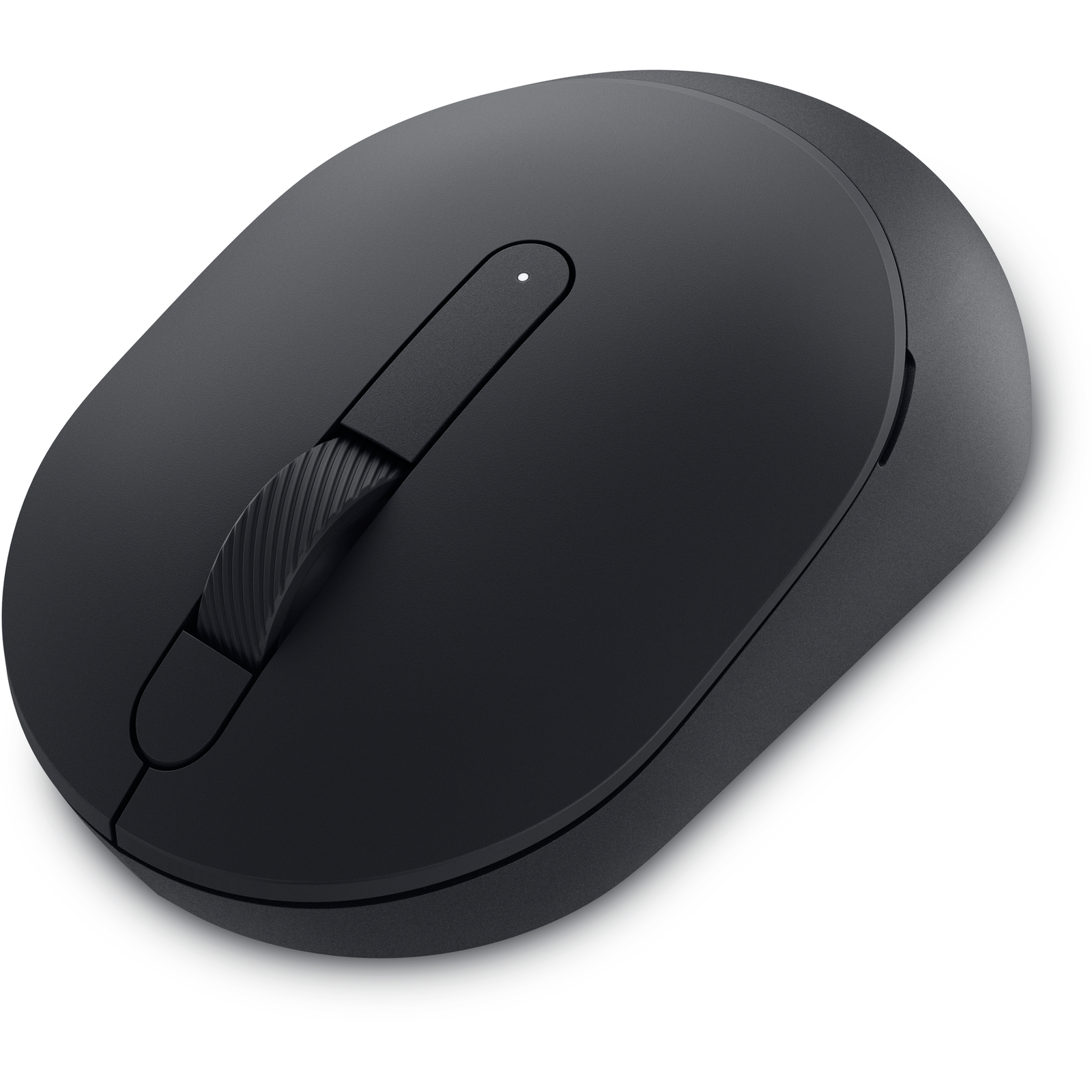 Dell Silent Mouse MS355