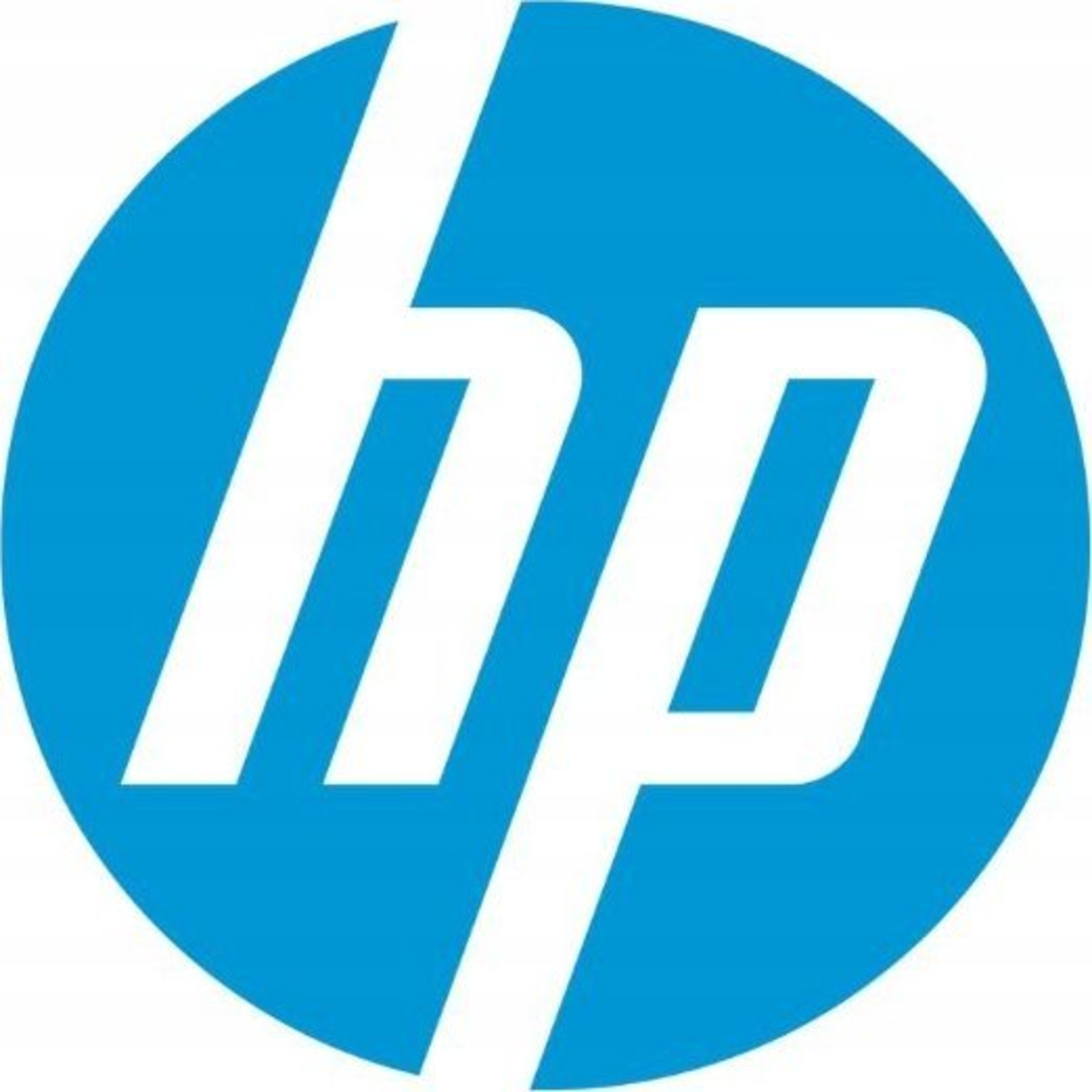 HPI AC Adapter 391173-001