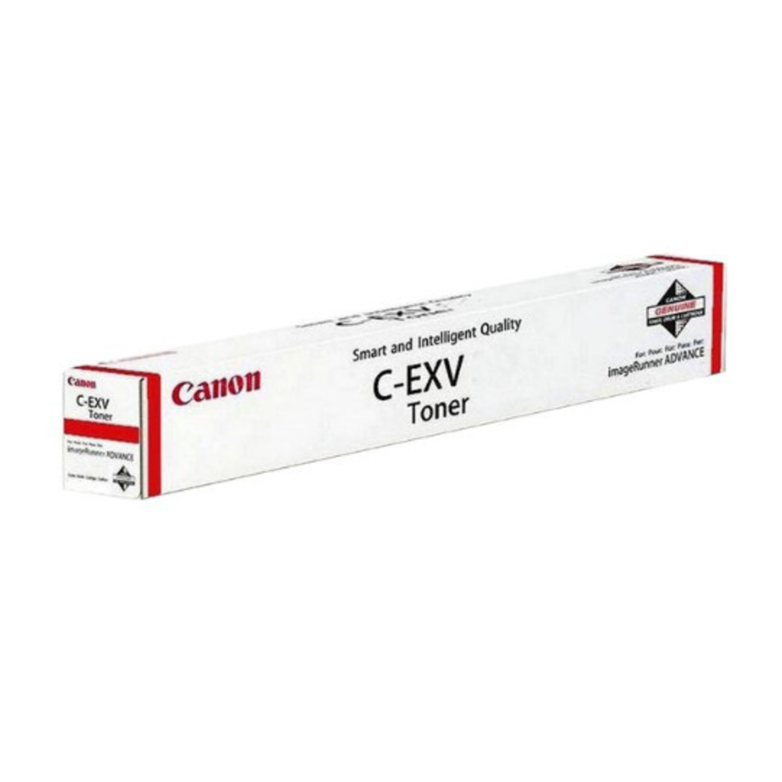 CANON C39XX cyan TONER CEXV64