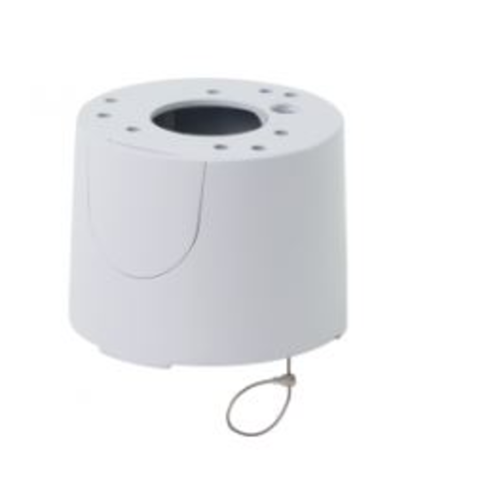 Axis Communications 5801-601 Mounting Universal White P5624-E P5635-E