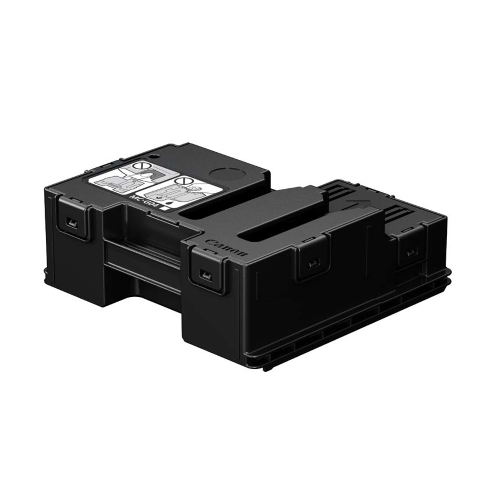 Canon MC-G 04 Maintenance Cartridge