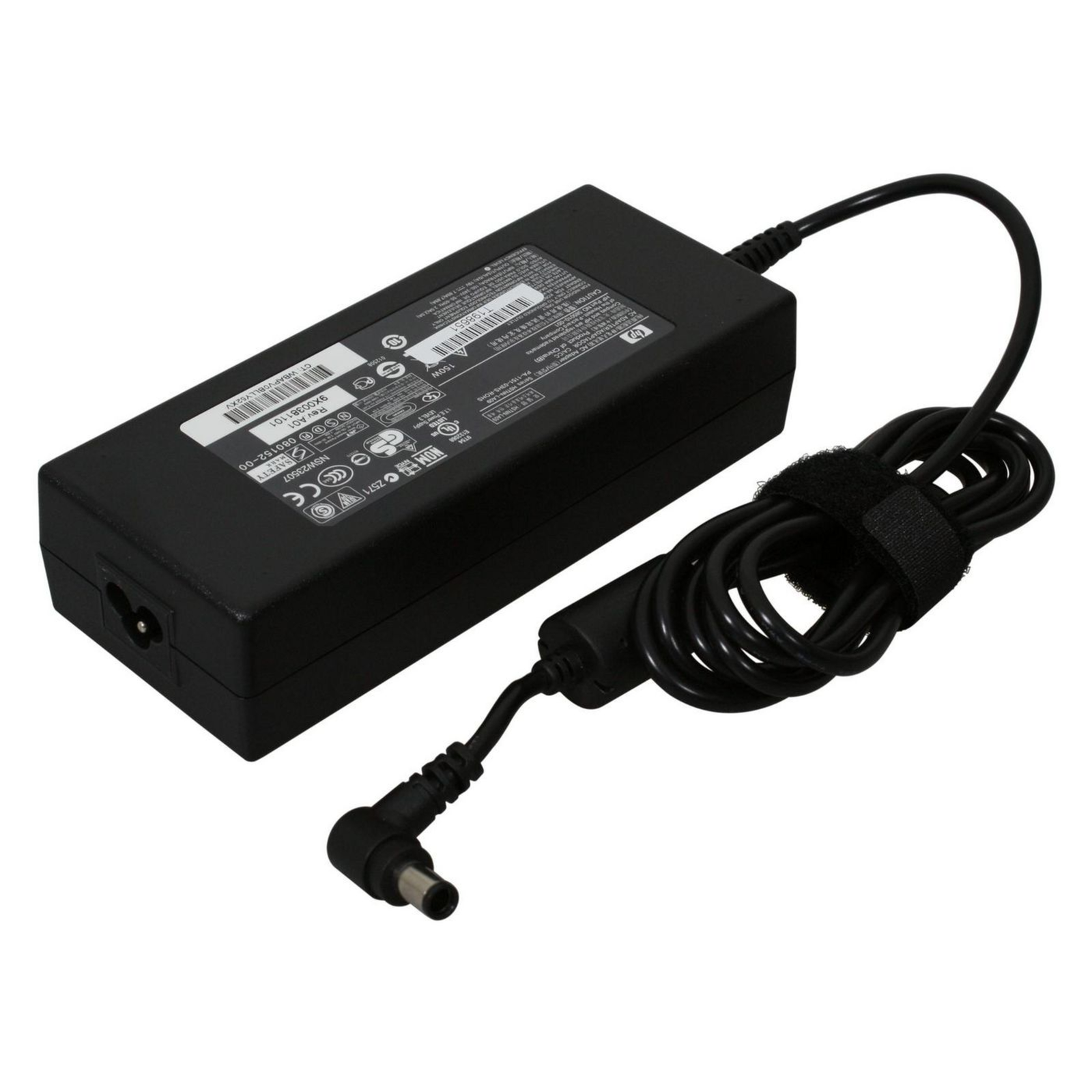 HP External Power Adapter 150W (585010-001)