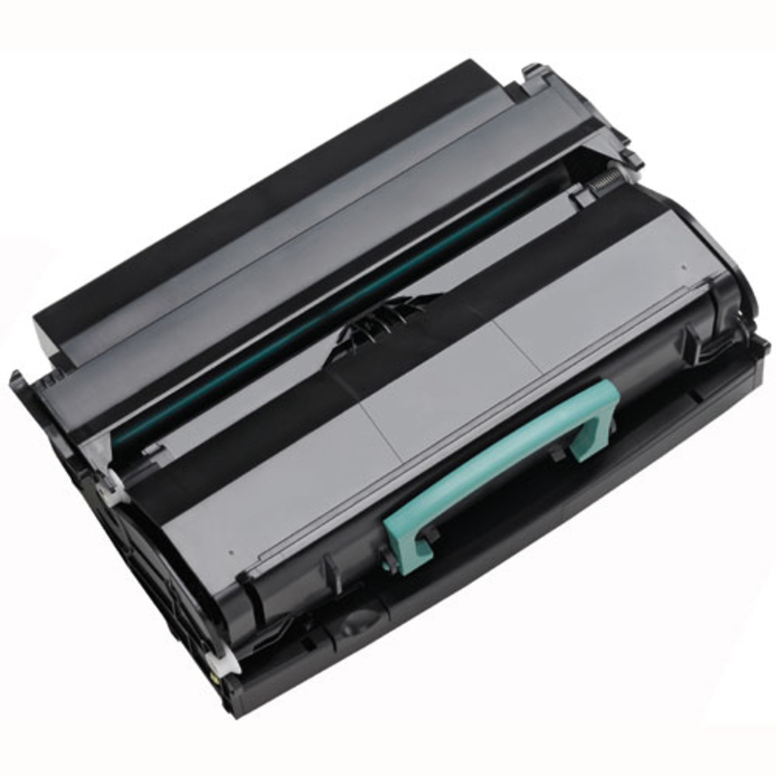 Dell 593-10335 PK941 Black Toner for 2330d 2330dn 2350d 2350dn