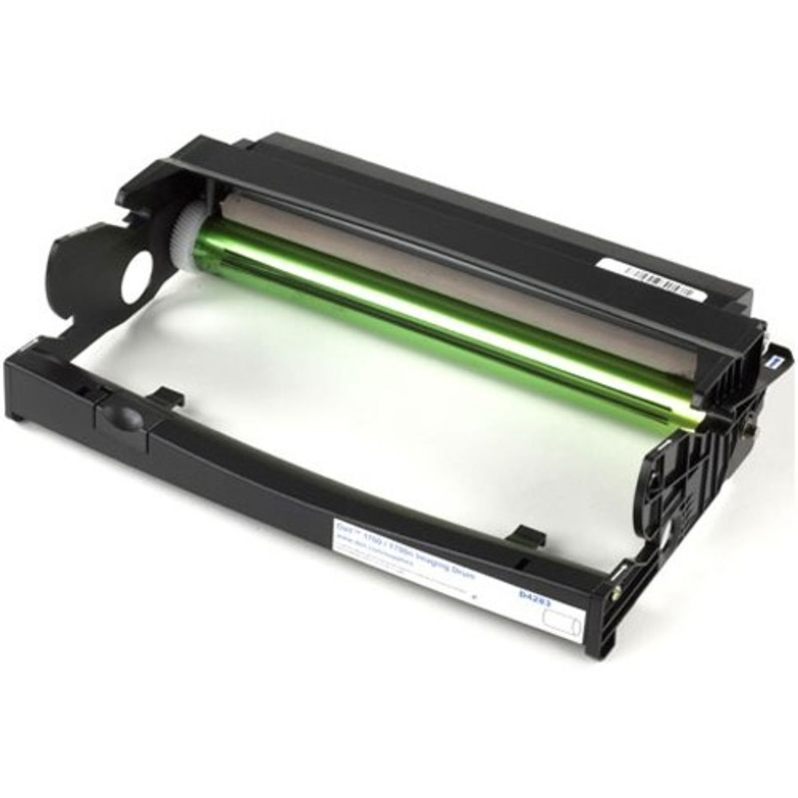 Dell Drum 2330