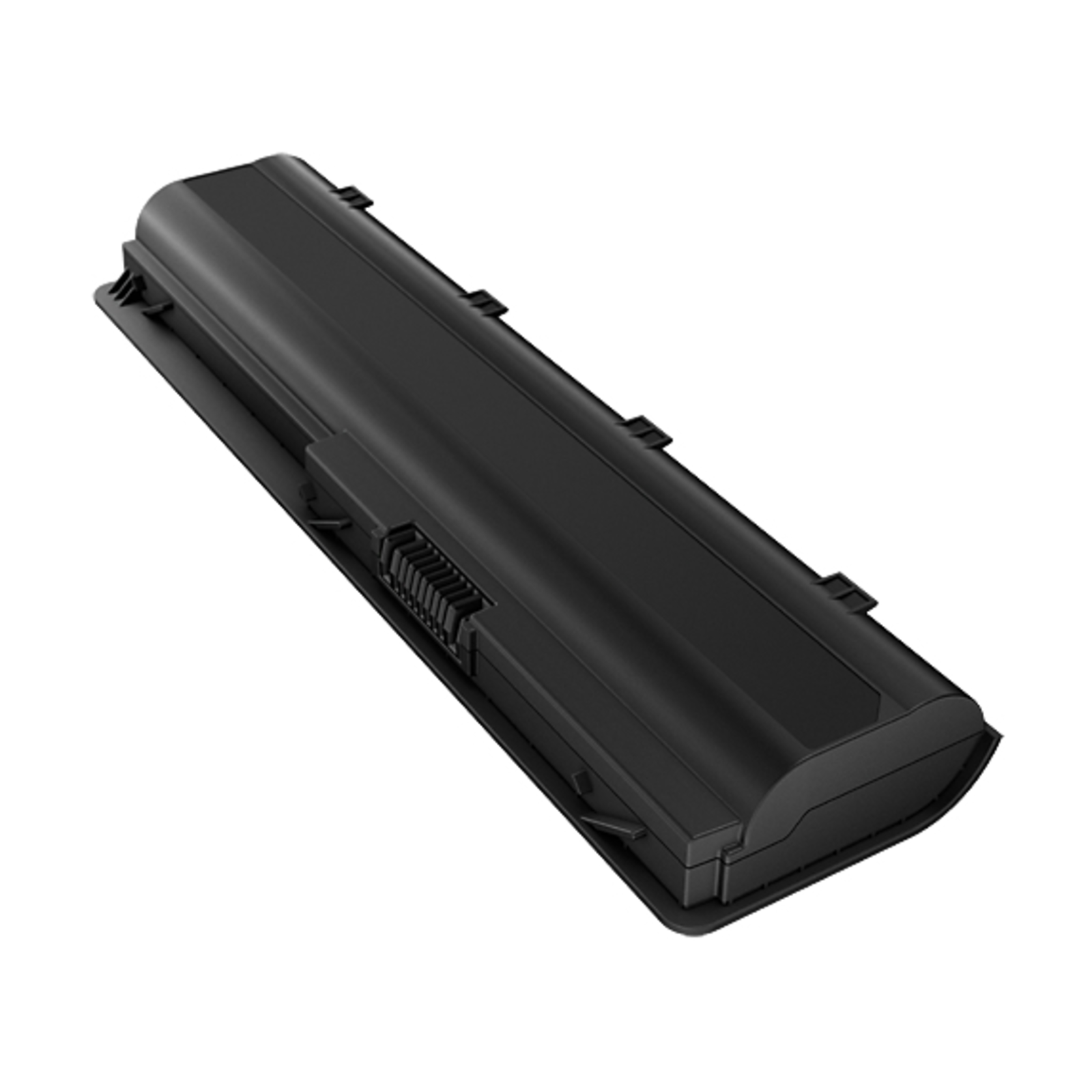 HPI Laptop Battery 2.550mAh 10.8V Li-Ion