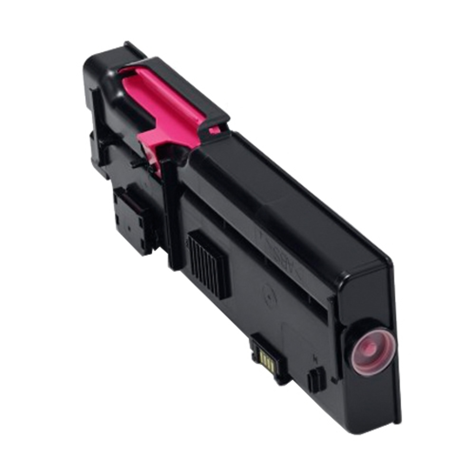 Dell Original 593-BBBP Toner magenta in Neutral Packaging for C2660dn C2665dnf