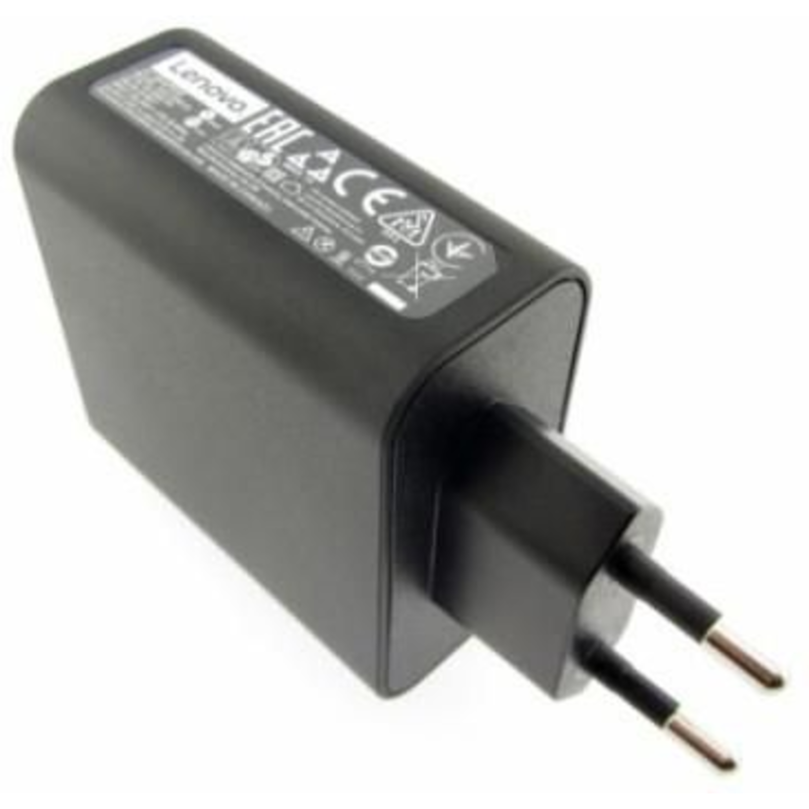 Lenovo 5A10J40321 Power Supply 40W Yoga 3 Pro Yoga 900S Yoga 700 Miix 700 Miix 710