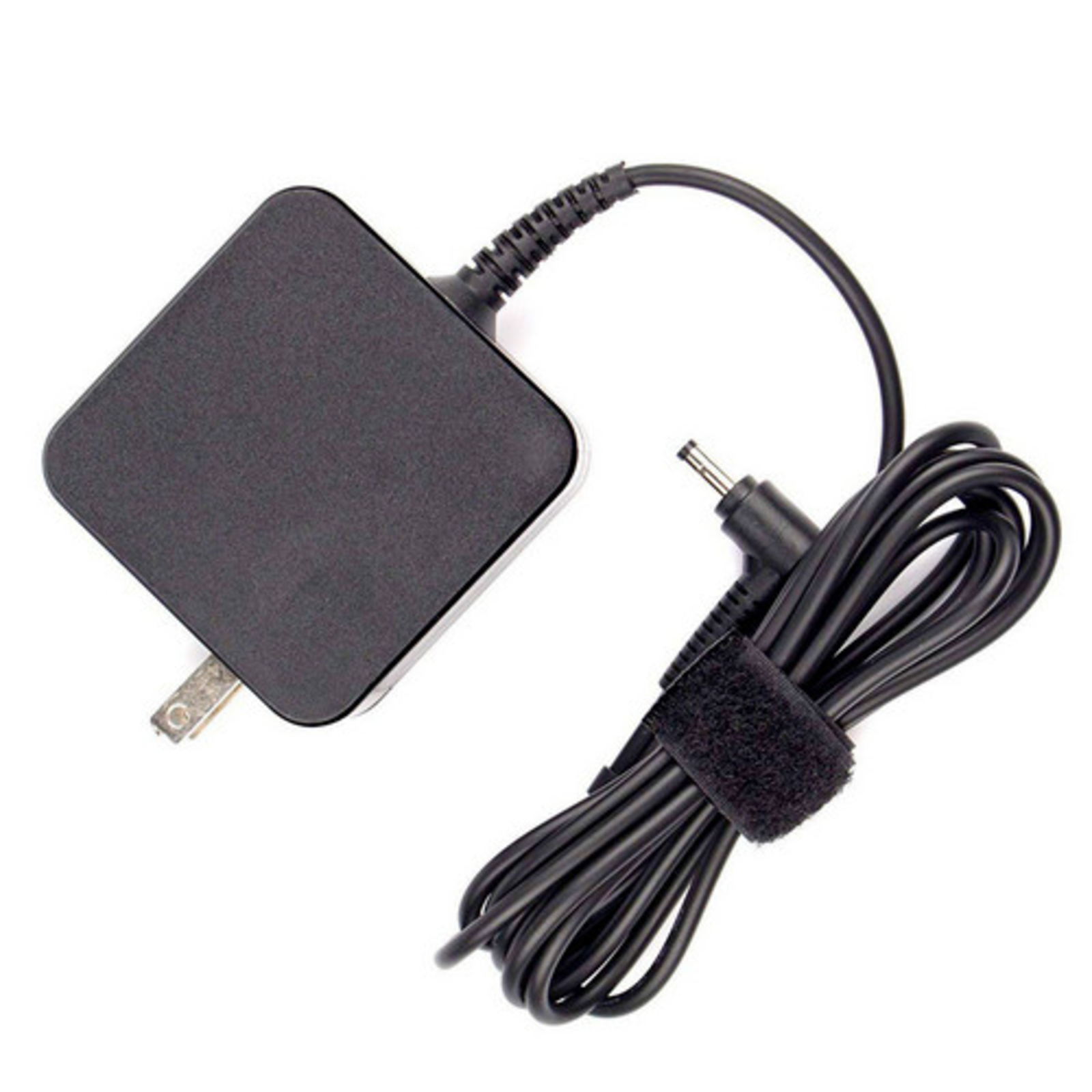 Lenovo 5A10K78752 Notebook Indoor 65 W 20 V 3.25 A Lenovo