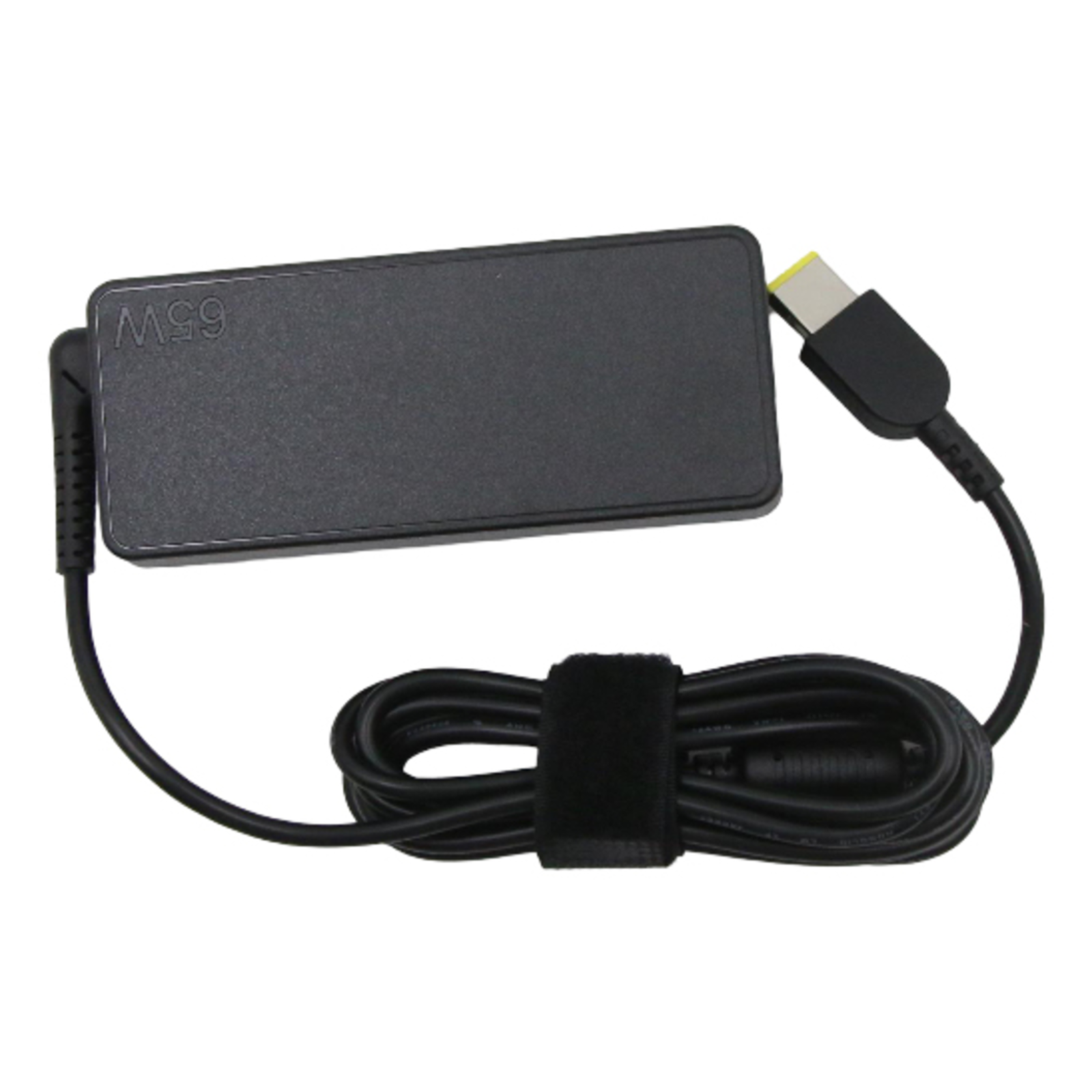 Lenovo AC Adapter 100-240 V 65 Watt EU1 Countries