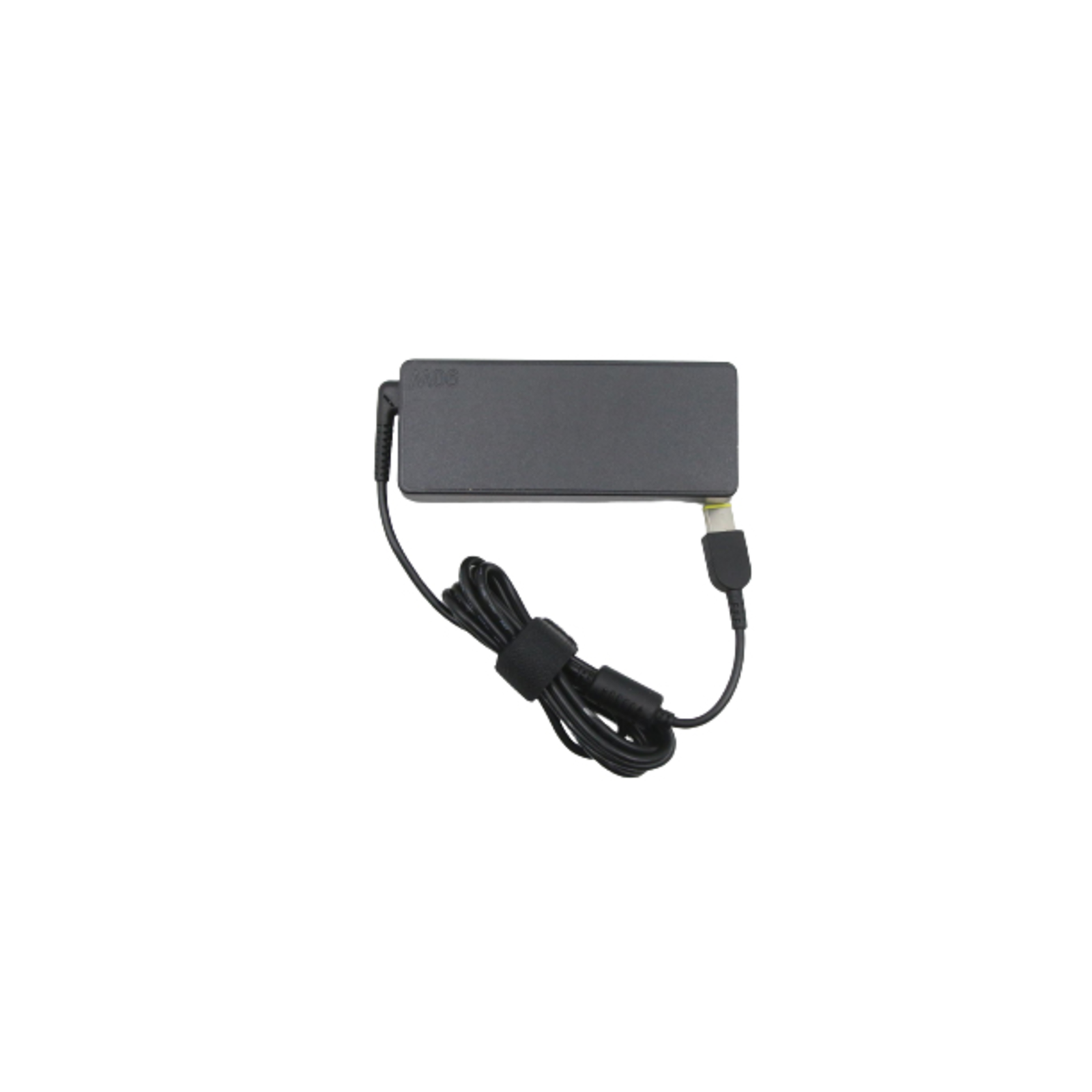 Lenovo AC Adapter 20V 4.5A 90W Includes Power Cable ThinkPad X1 Carbon