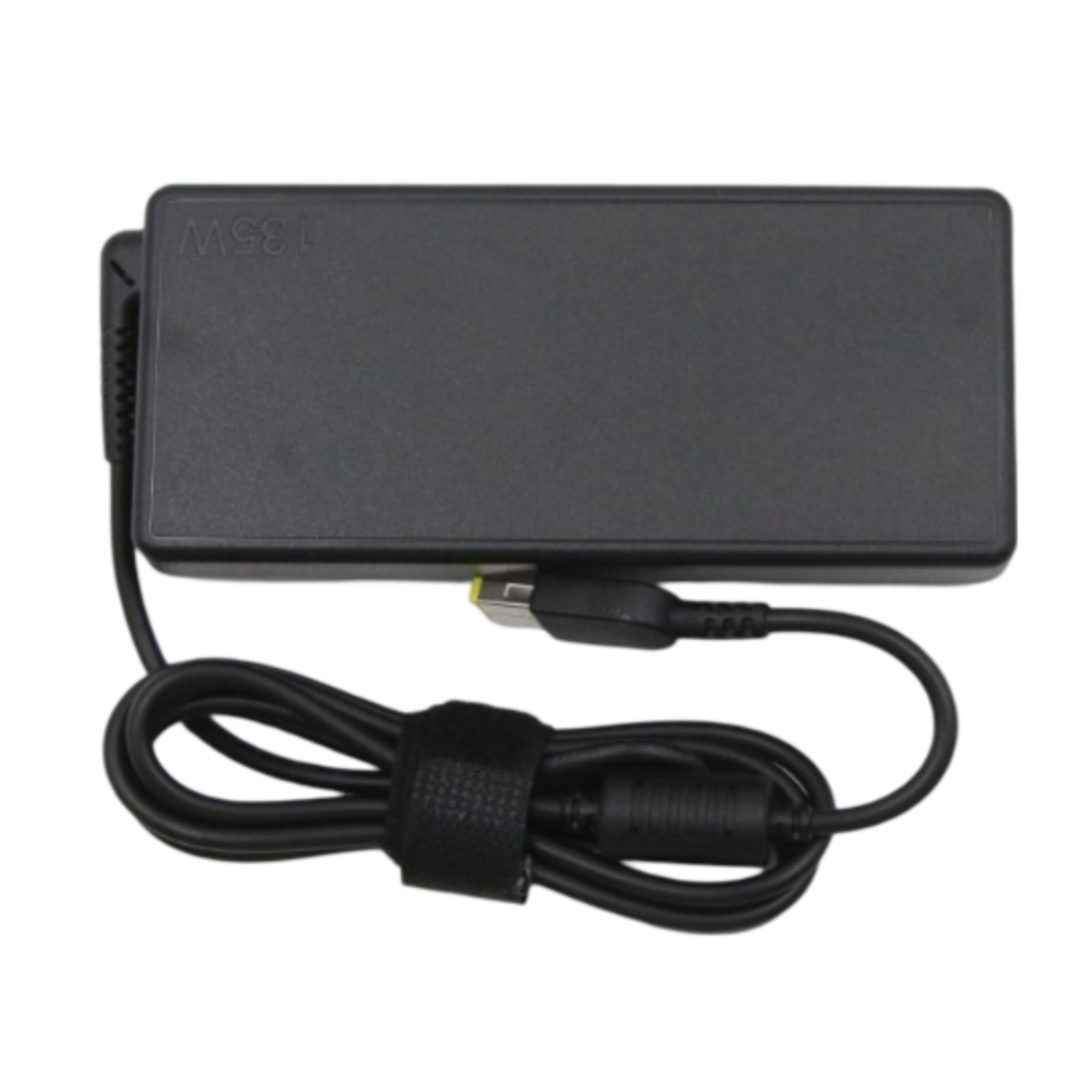 Lenovo AC Adapter 135W (Slim Tip) Includes Power Cable