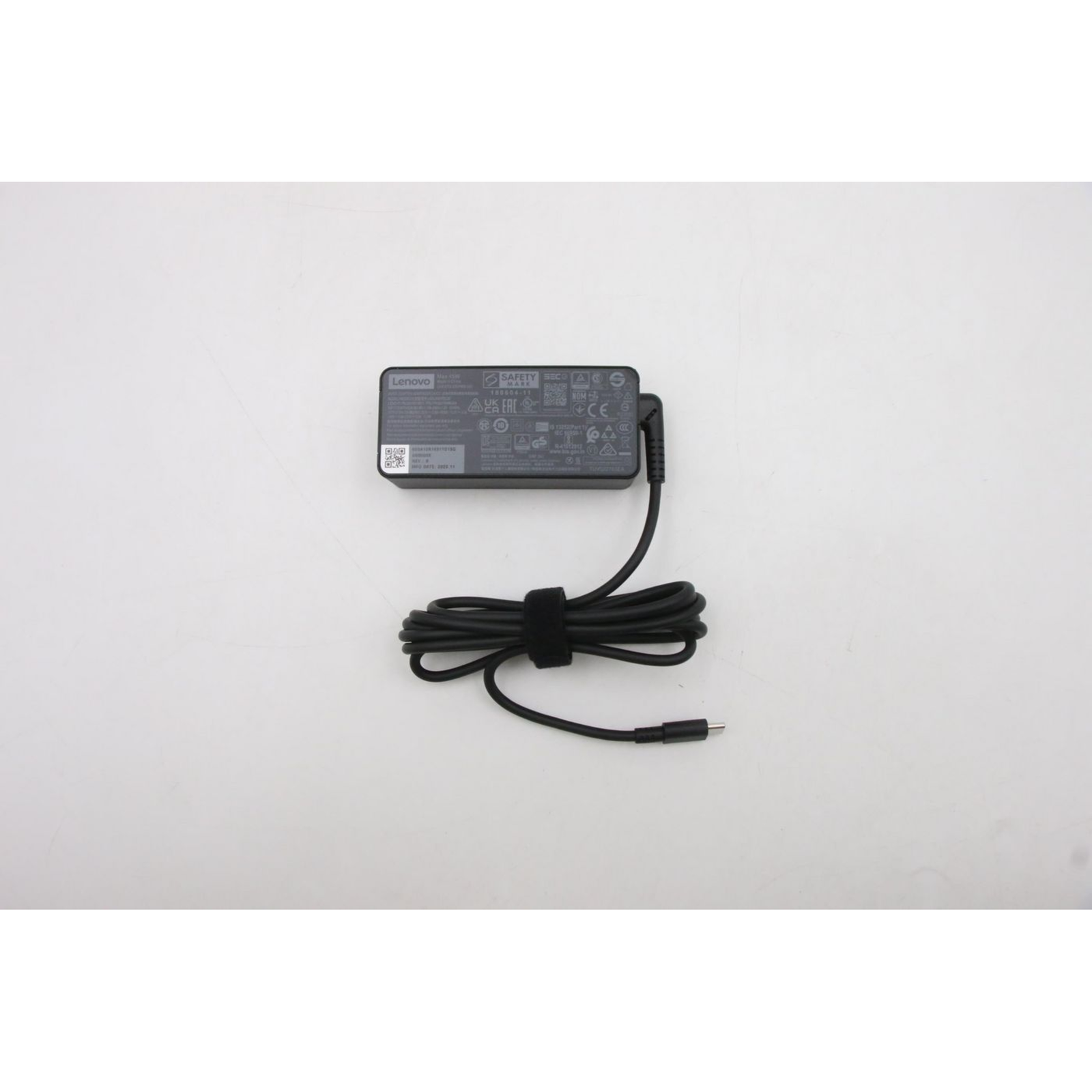 Lenovo New Release Delta PD 3.0 45W 3-pin Sony Soplas90per Cent P 5A10W86244 Power Supply