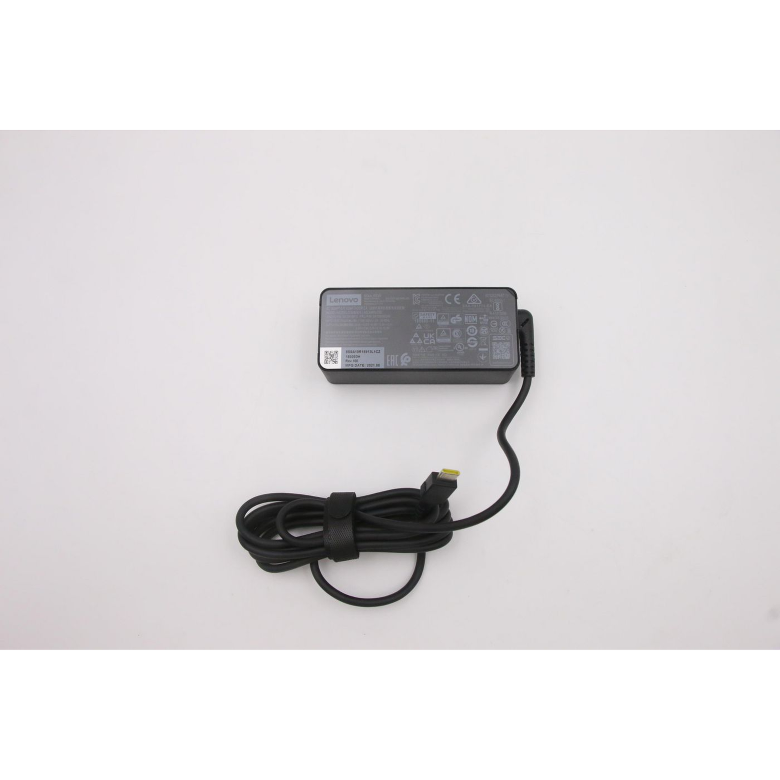 Lenovo New Release Liteon PD 3.0 45W 3pin Sony Soplas90 (5A10W86246)