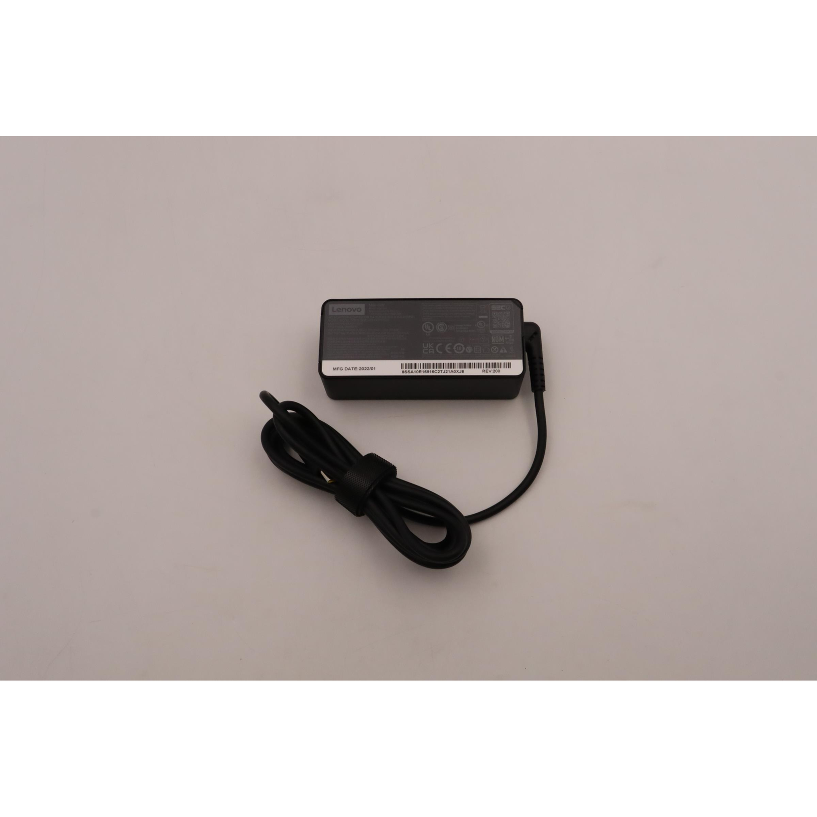 Lenovo New Release Chicony PD 3.0 45W 2-pin Sony Soplas90per Cent PCC PC/server Power Supply