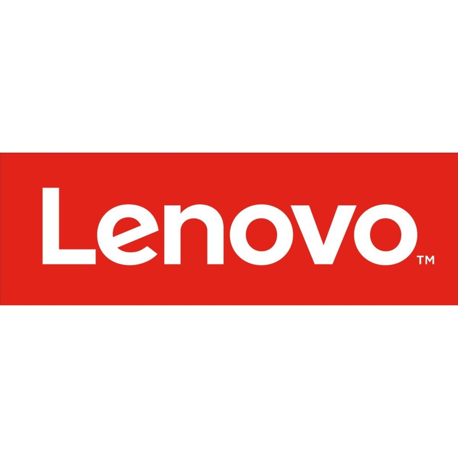 Lenovo ACADAPTER Liteon Slim WM UK PD 65W Blk