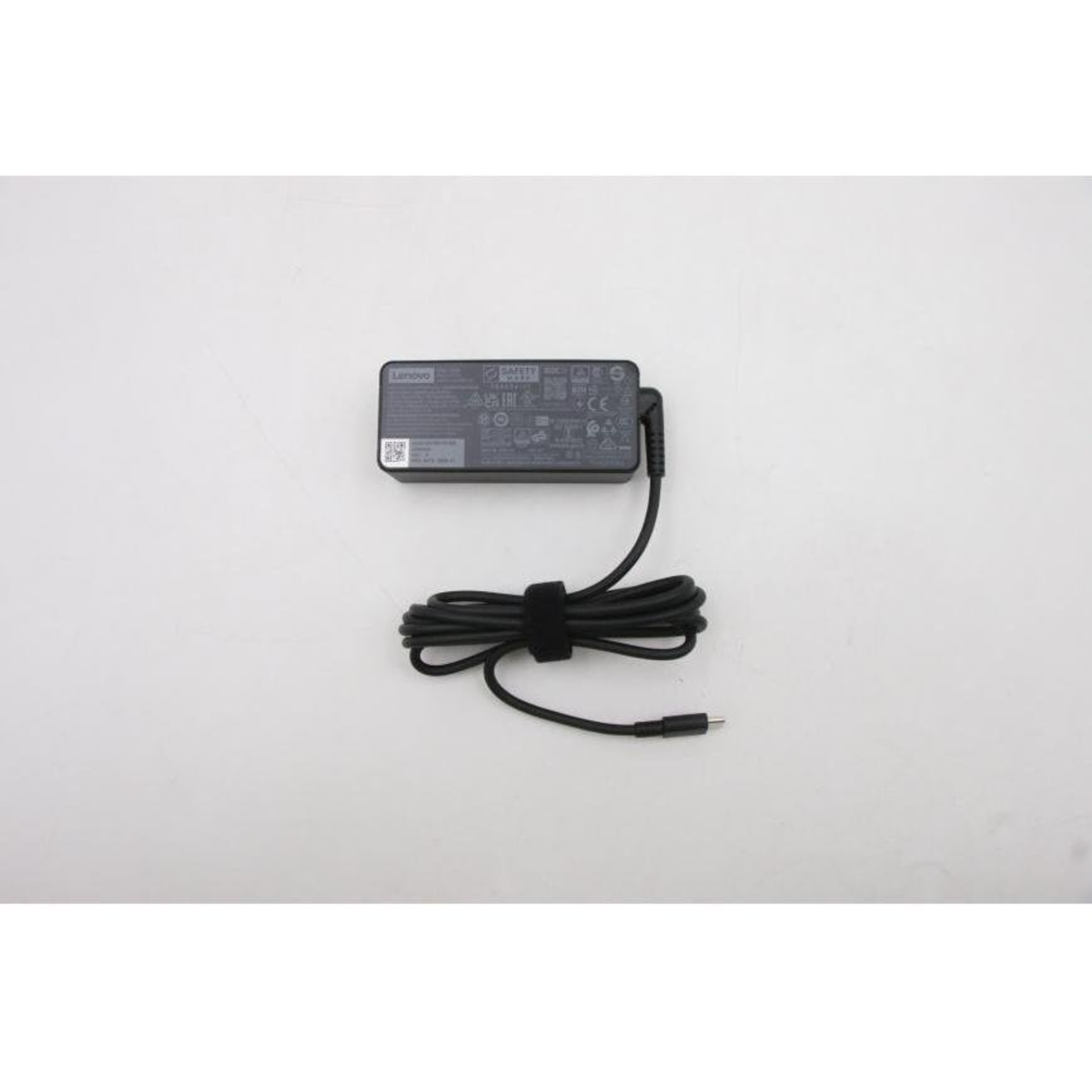 Lenovo ACADAPTER PD45W201595V3PWWDEL (5A11E21016)