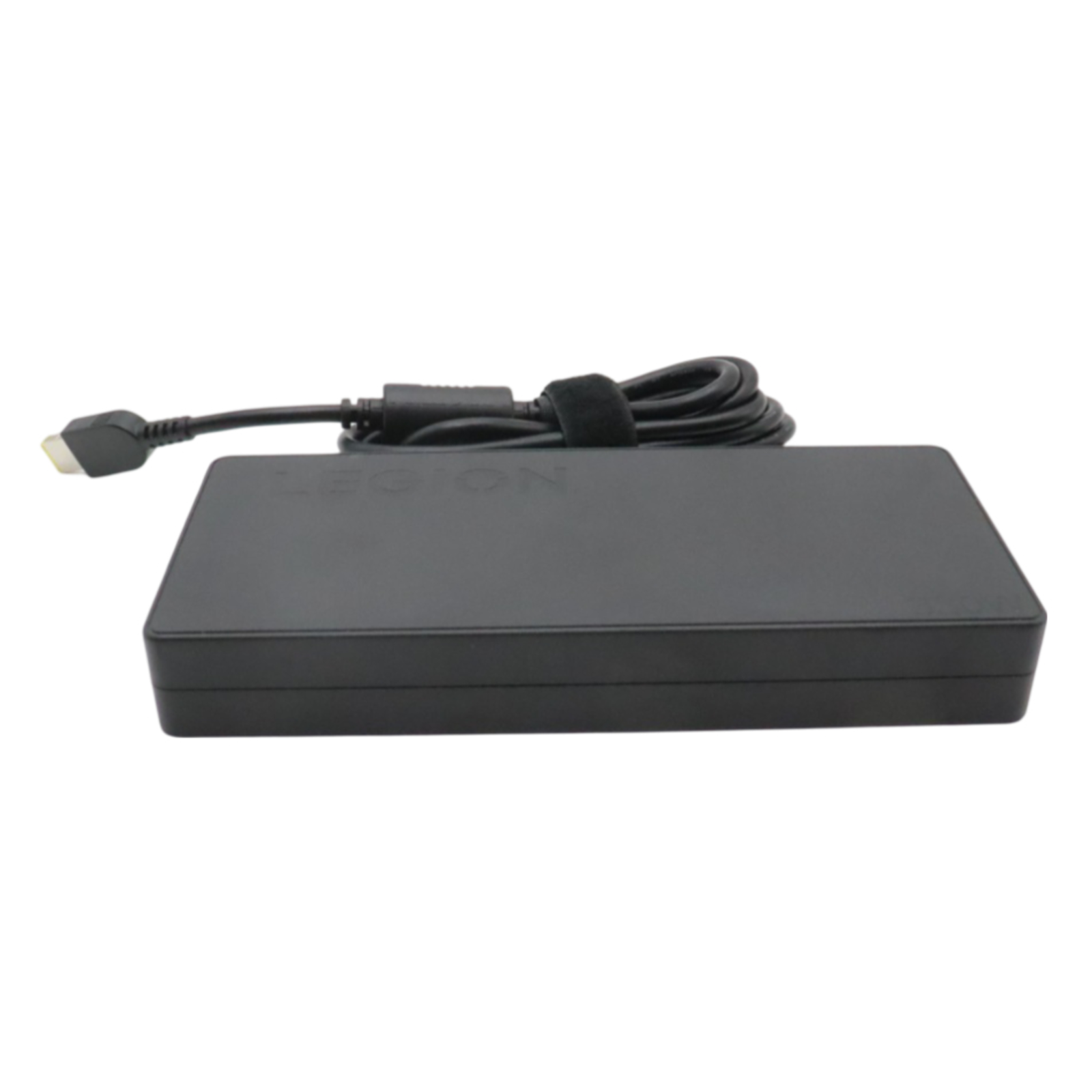 Lenovo AC Adapter Square 330W 3P Black