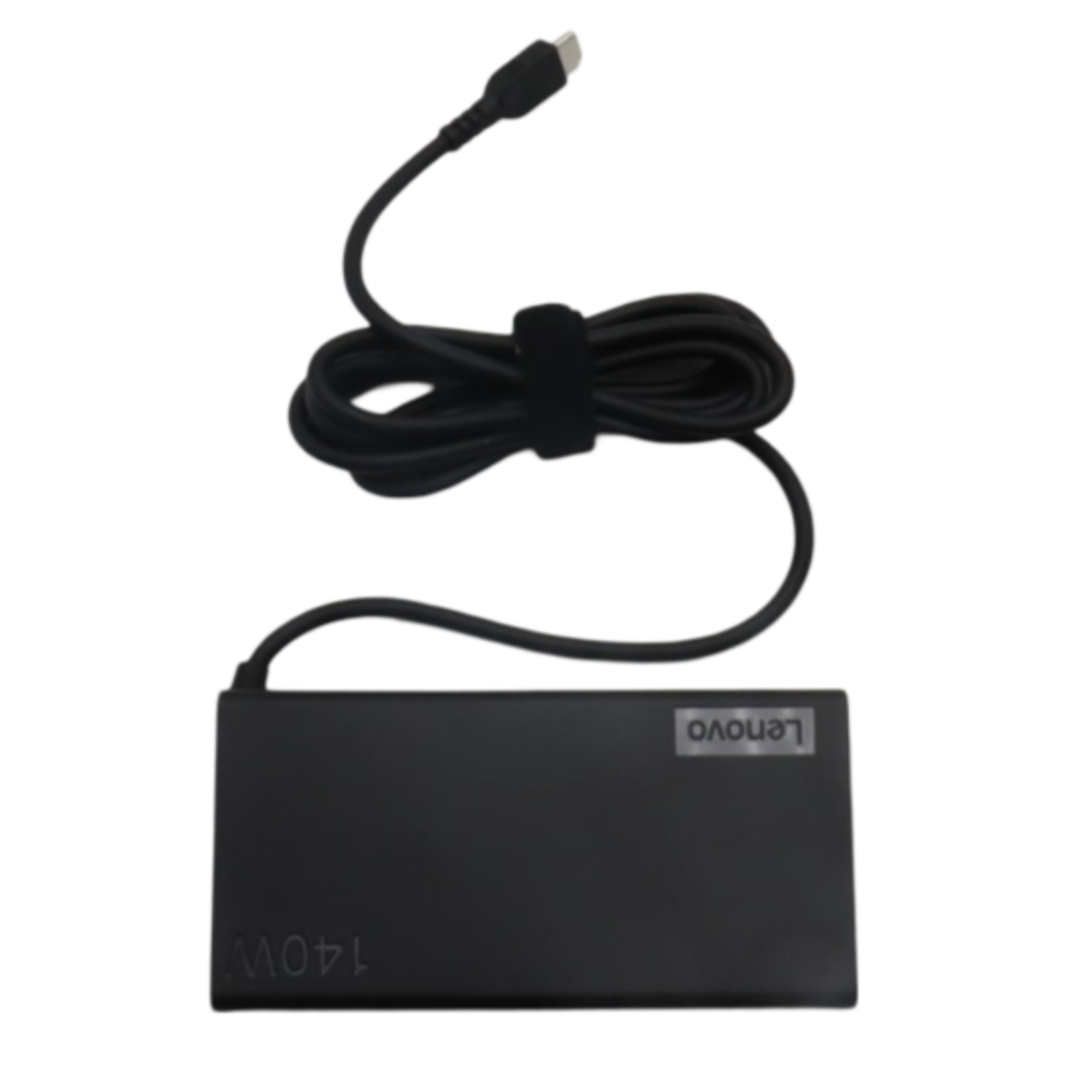 Lenovo USB-C Power Supply 5A11K06364 140W A 20V 140 Watt USB-C
