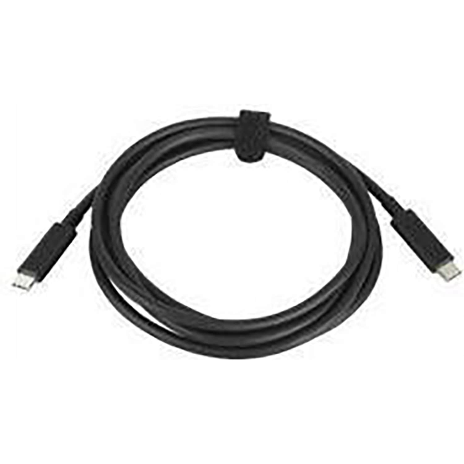 HPI USB-C to USB-C 100W Cable
