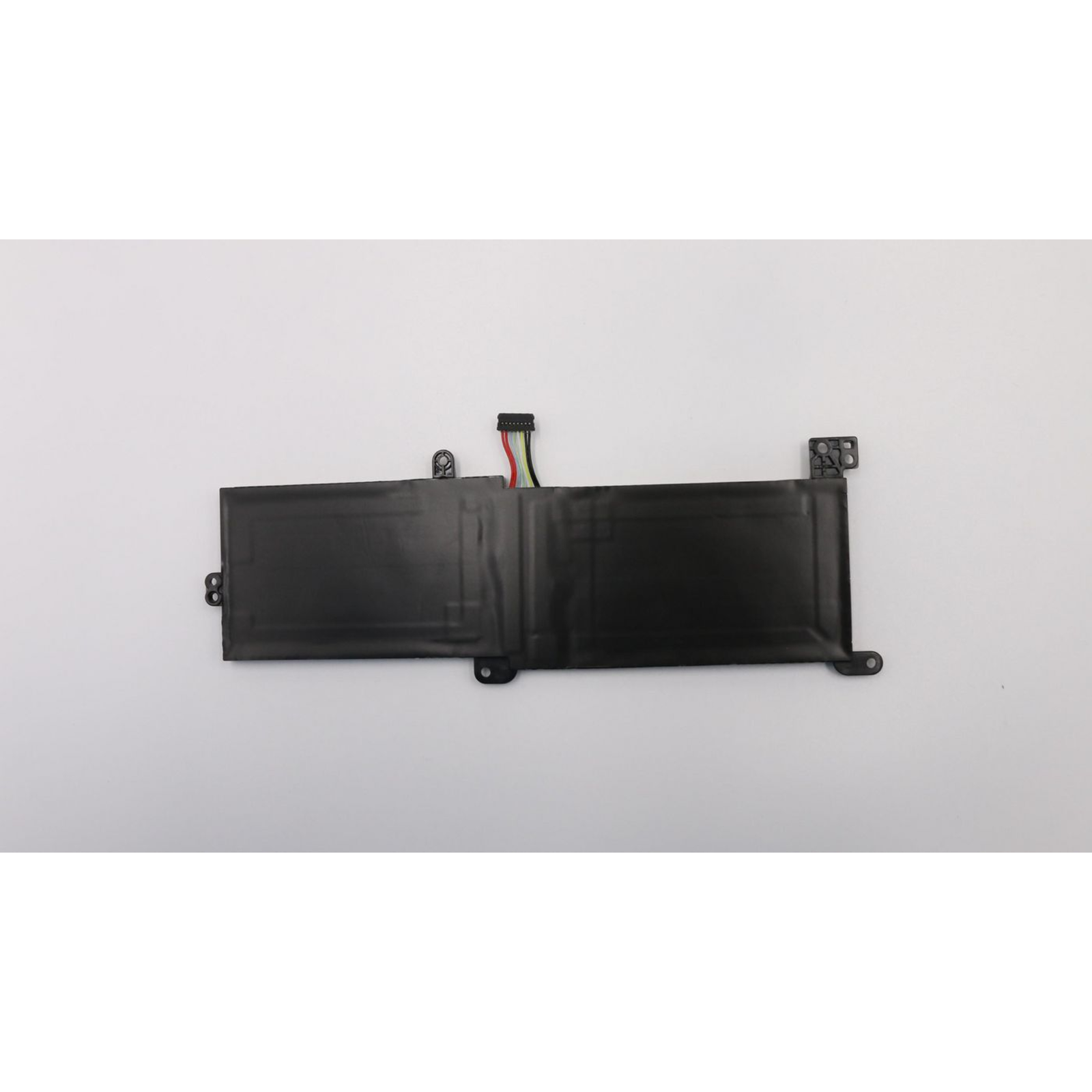 Lenovo Main Battery Pack 7.6V 3800mAh IdeaPad 320