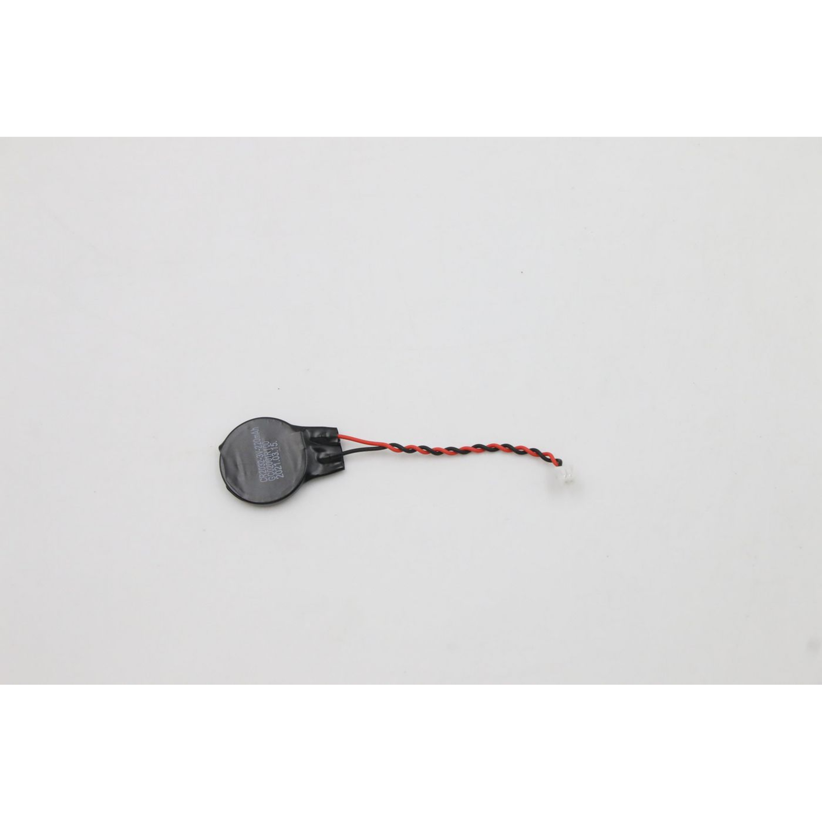 LenovocmOS Battery C 82K1 (5B10S34090)