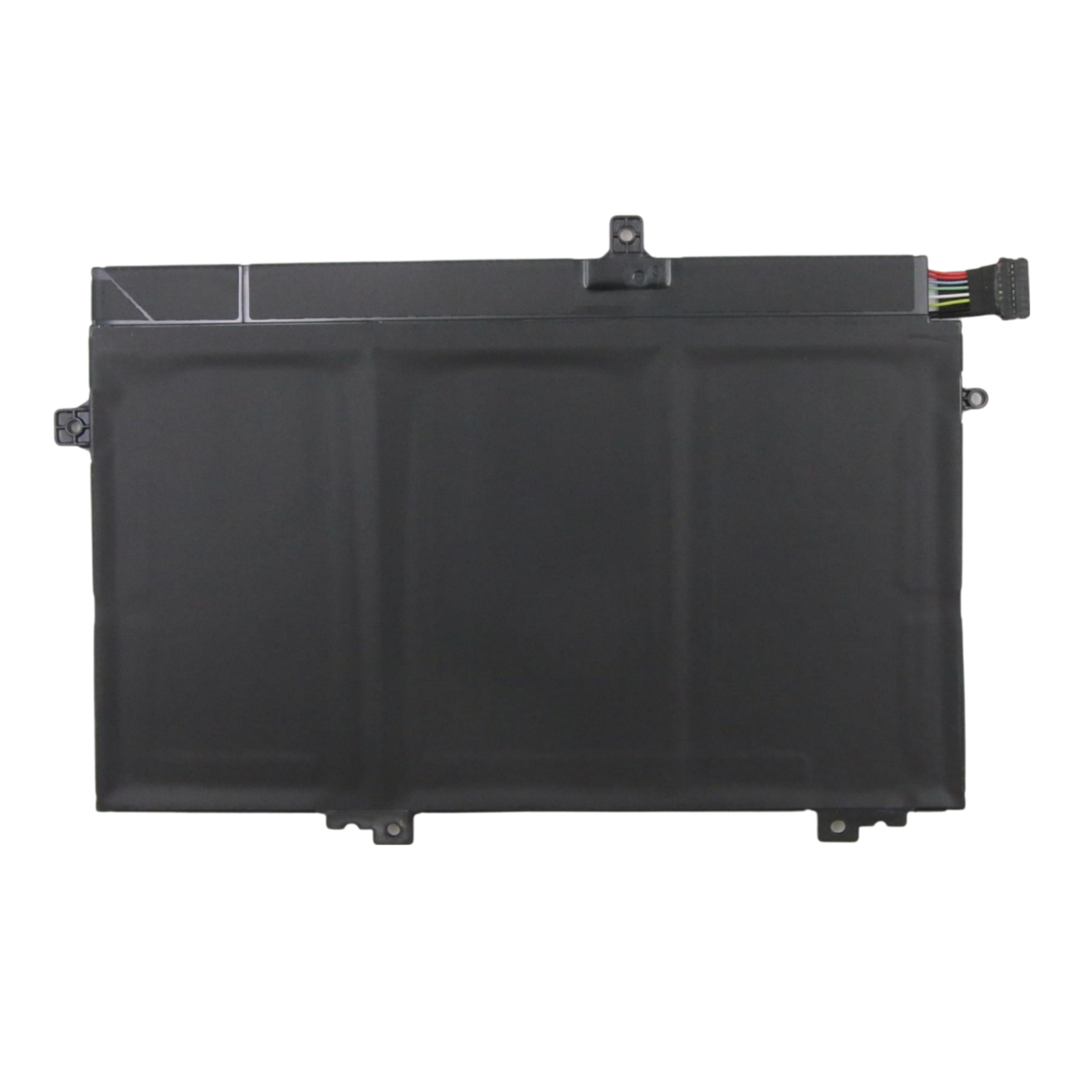 Lenovo Battery 3 Cell Internal 45Wh LiIon 11.1V