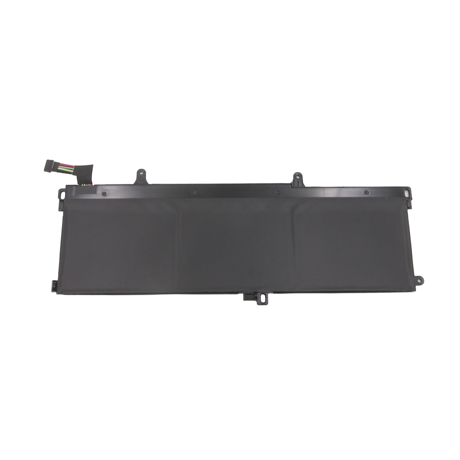 Lenovo Main Battery Pack 11.52V 4830mAh ThinkPad T540p 20BF