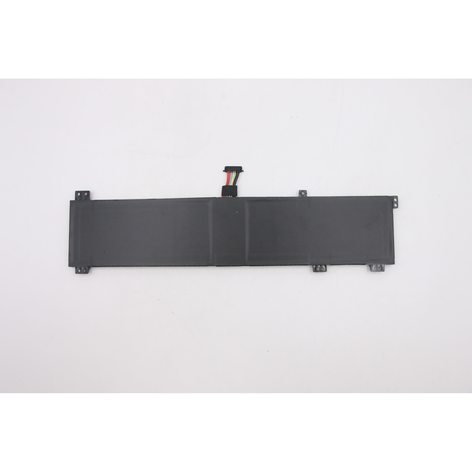 Lenovo 5B10W86192 Battery 4 Cell 80Wh Internal Legion 5 Legion 5P