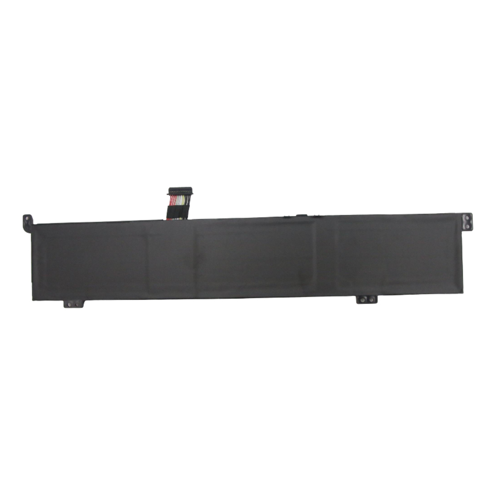 Lenovo SP/B L19M3PF7 11.4V45Wh3cell 5B10W89843 Battery