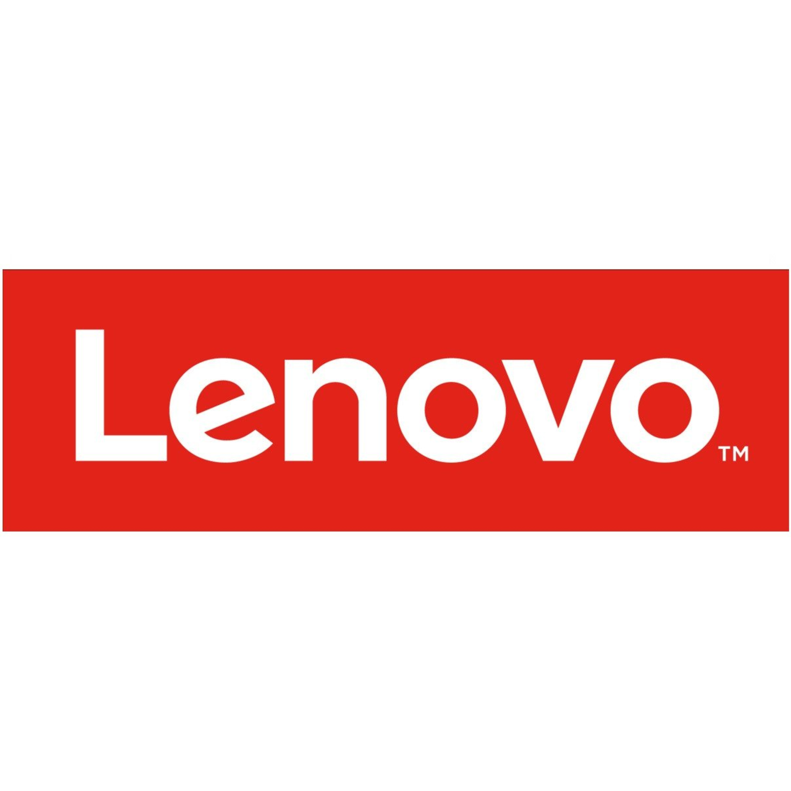 Lenovo 46Wh Li-ion Internal Battery Battery 2,995 MAh