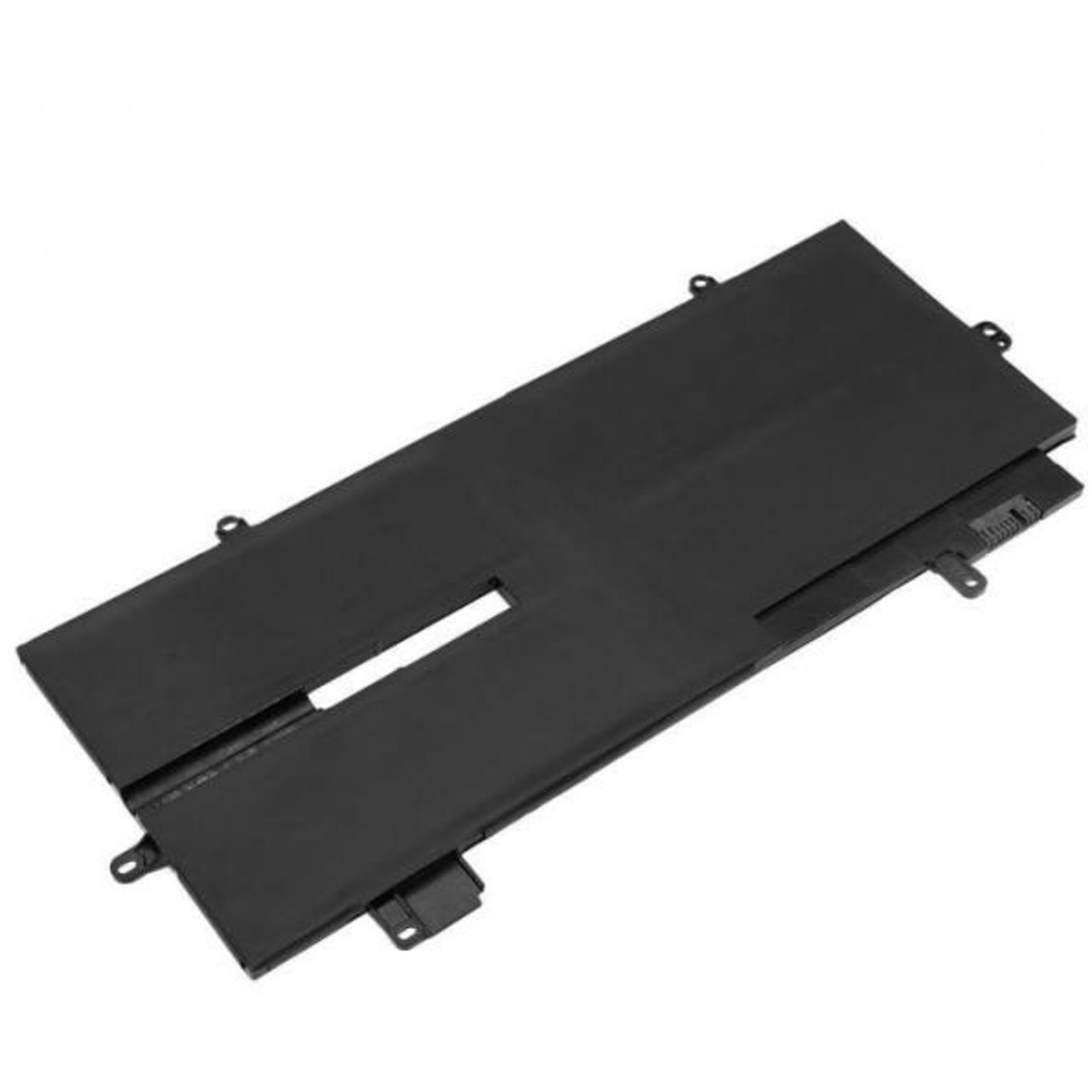 Lenovo Battery Internal 4 Cell 52.5Wh LiIon SWD Battery 5B11M90029 Battery 3.39