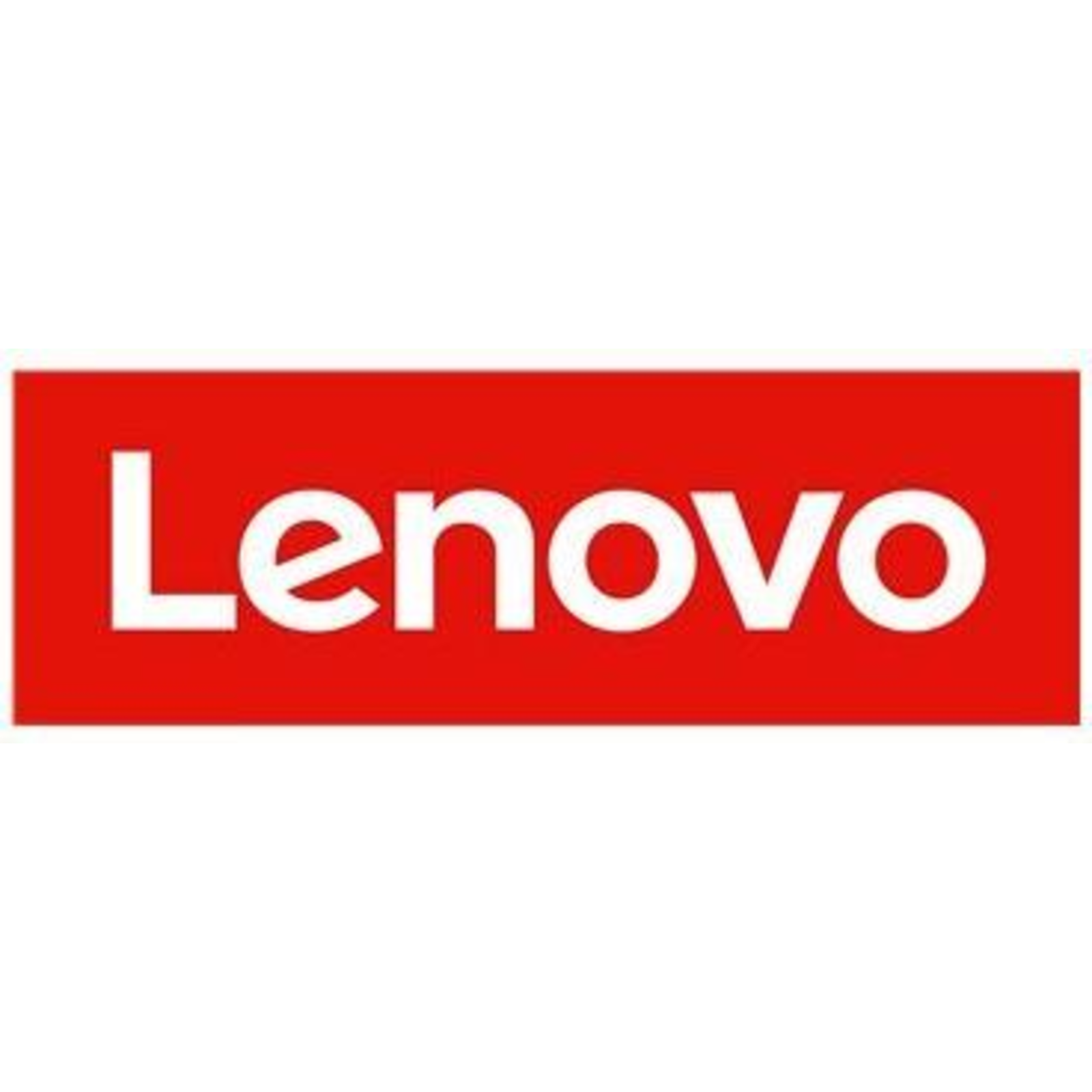 Lenovo 57Wh Internal Lithium-Ion Battery 3,695 MAh