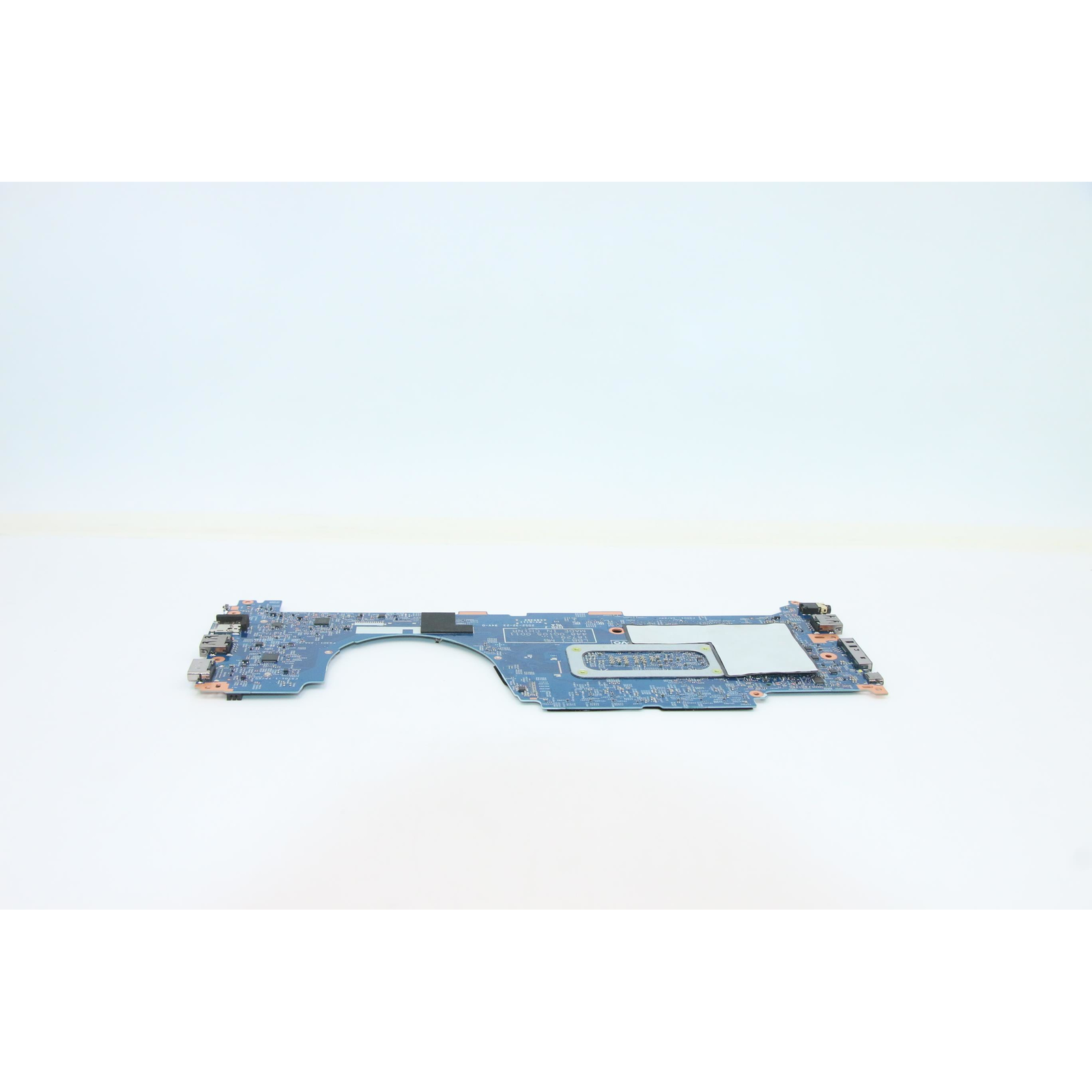 Lenovo Bumblebee-1 20NN/20NQ WIN I5-8365U VP 16G Intel