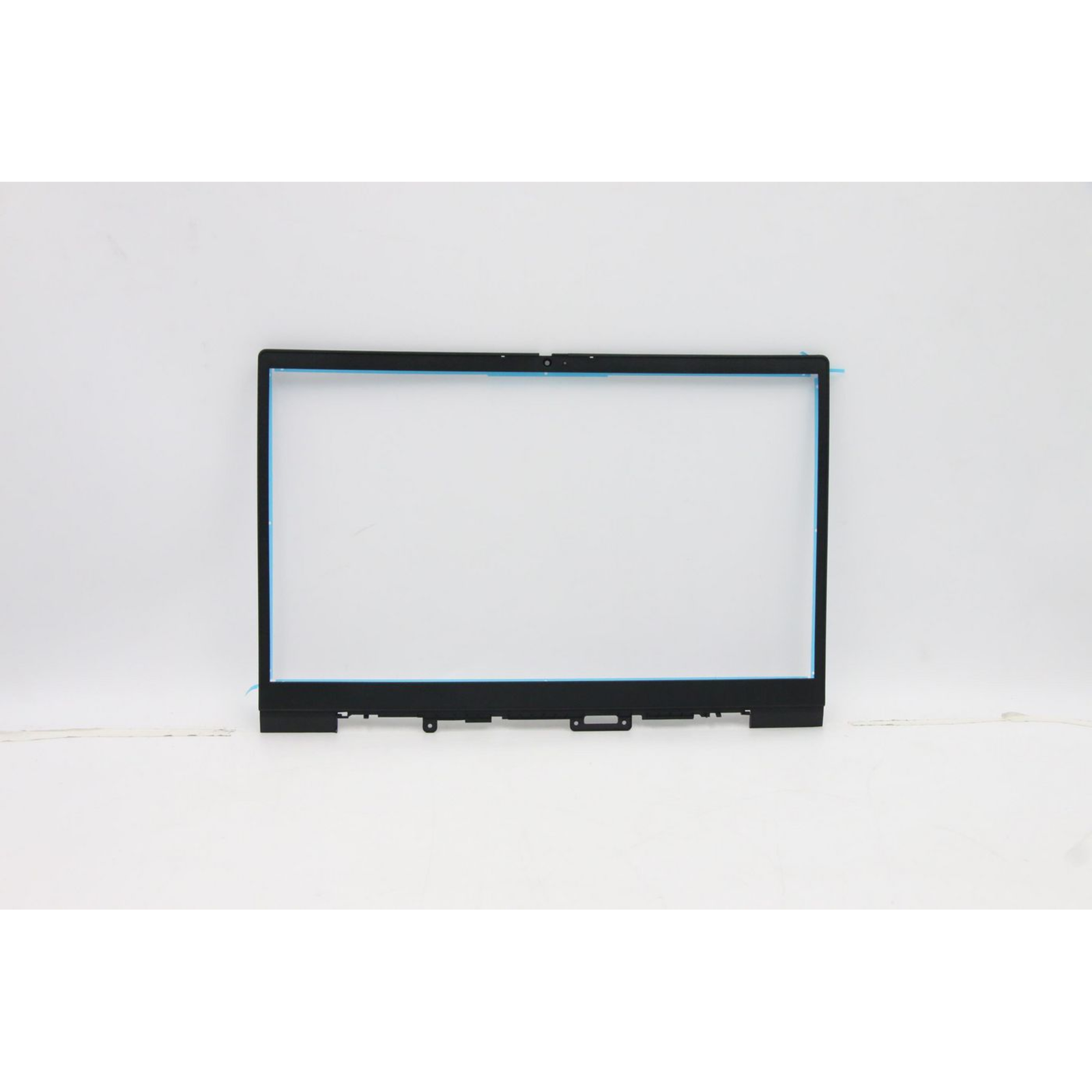 Lenovo LCD Front 5B30S18981 for ThinkBook 14 G2 ARE 35.5 Cm (14 Inches) Colour Black