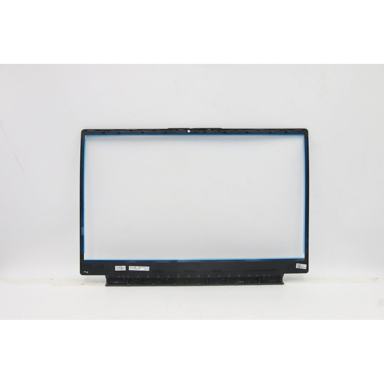 Lenovo LCD Front 5B30S19012 for Lenovo V17 G3/G4 V17 G2-ITL 43.9 Cm (17.3 Inch) Colour Grey