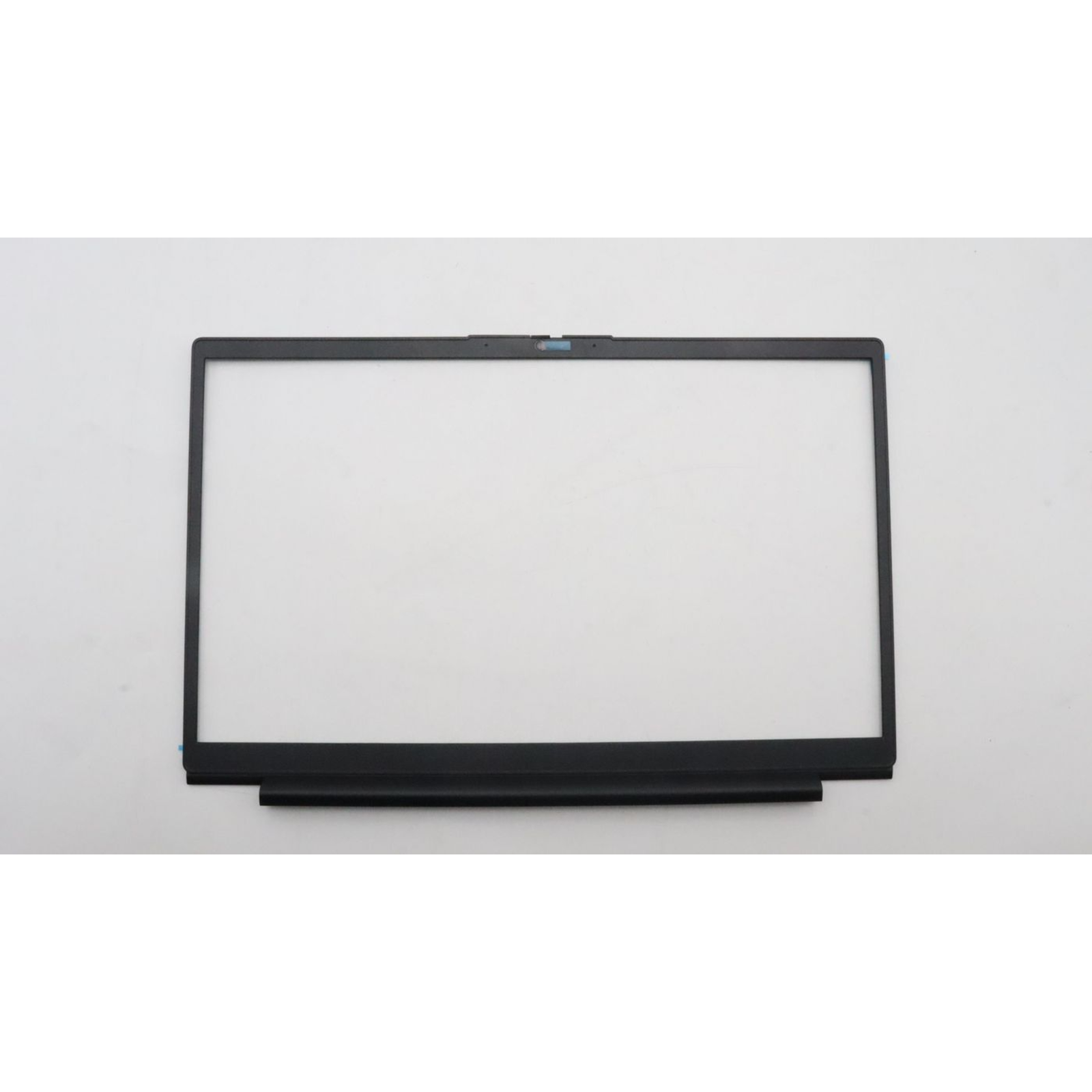 Lenovo Cover Bezel L 82YT B BK