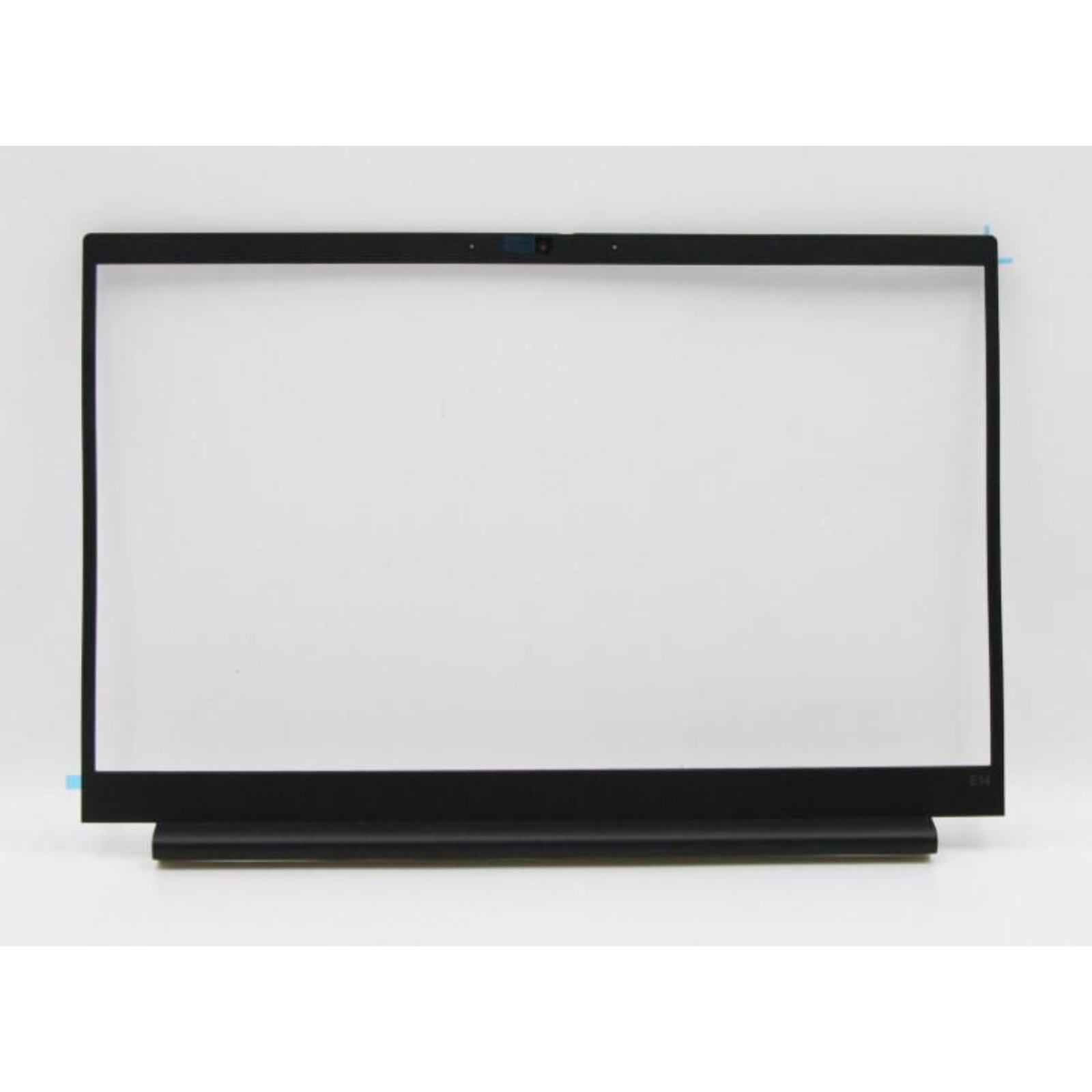 Lenovo BEZEL GE420 B Cover RGB SUB as (5B30S73484)