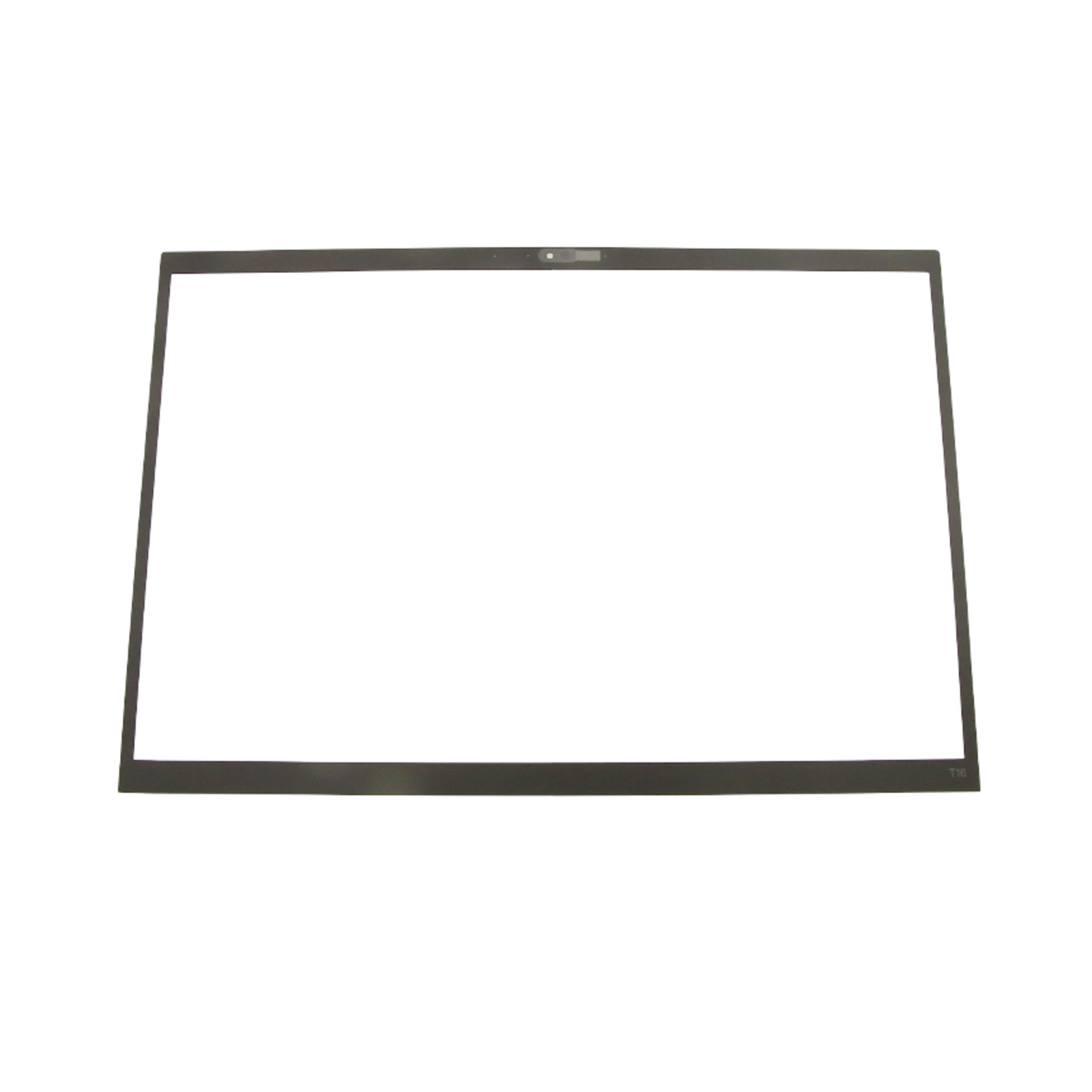 Lenovo Bezel ThinkPad T16 G1 B30