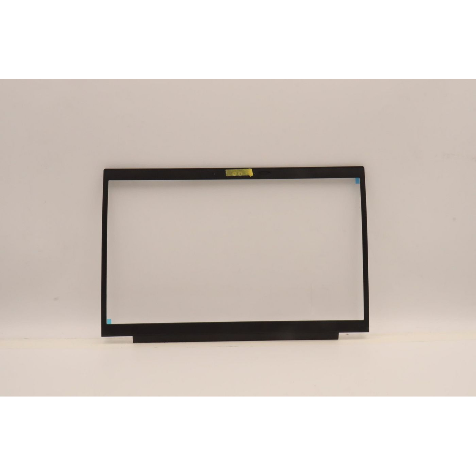 Lenovo Display Bezel IR