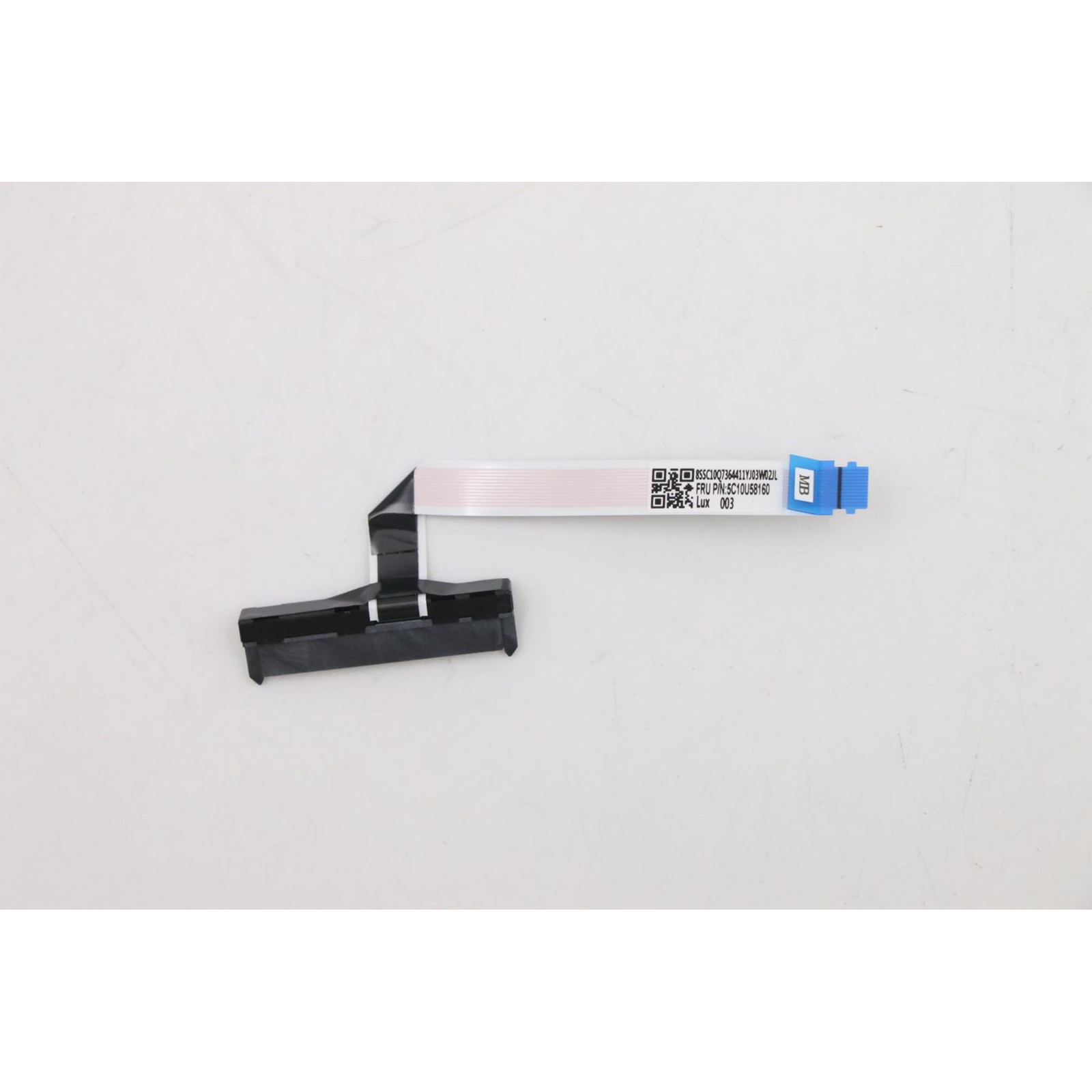 Lenovo M930 2.5 HDD FFC Cable (5C10U58160)
