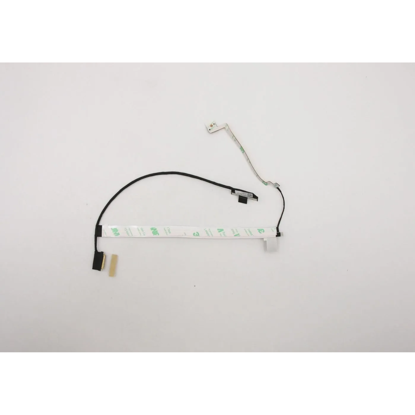 Lenovo Intel Cable EDP RGB