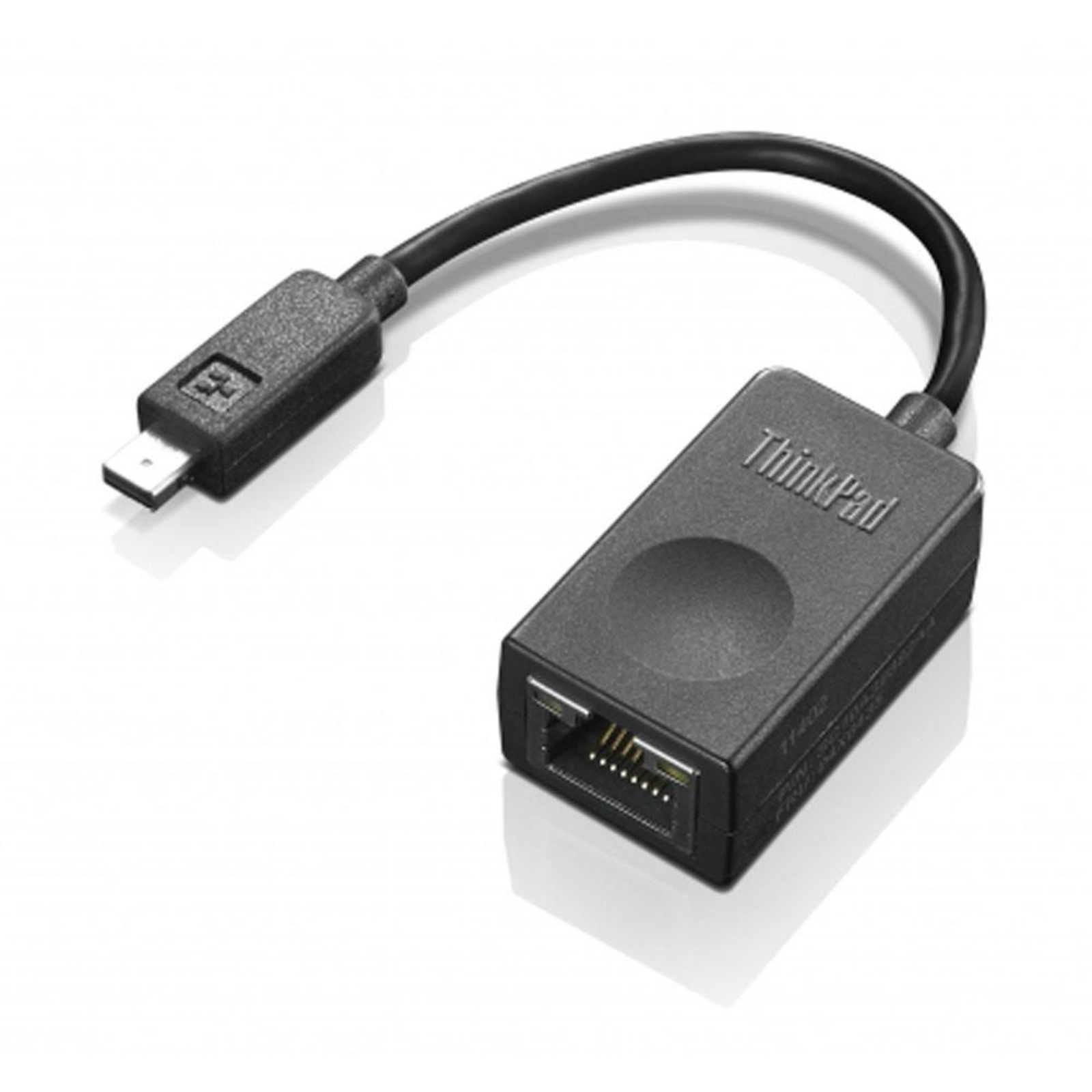 Lenovo ThinkPad Ethernet Adapter Extension Cable