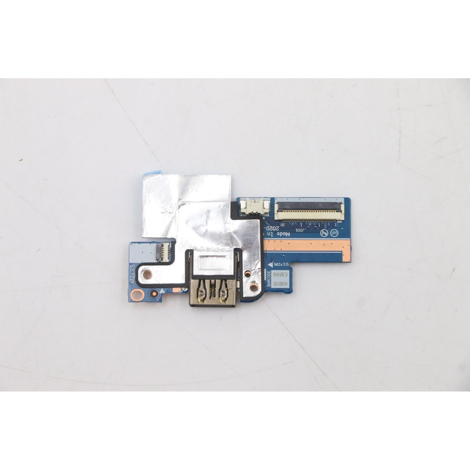 Lenovo USB Board 5C50S25114 for Yoga 7-14ITL5